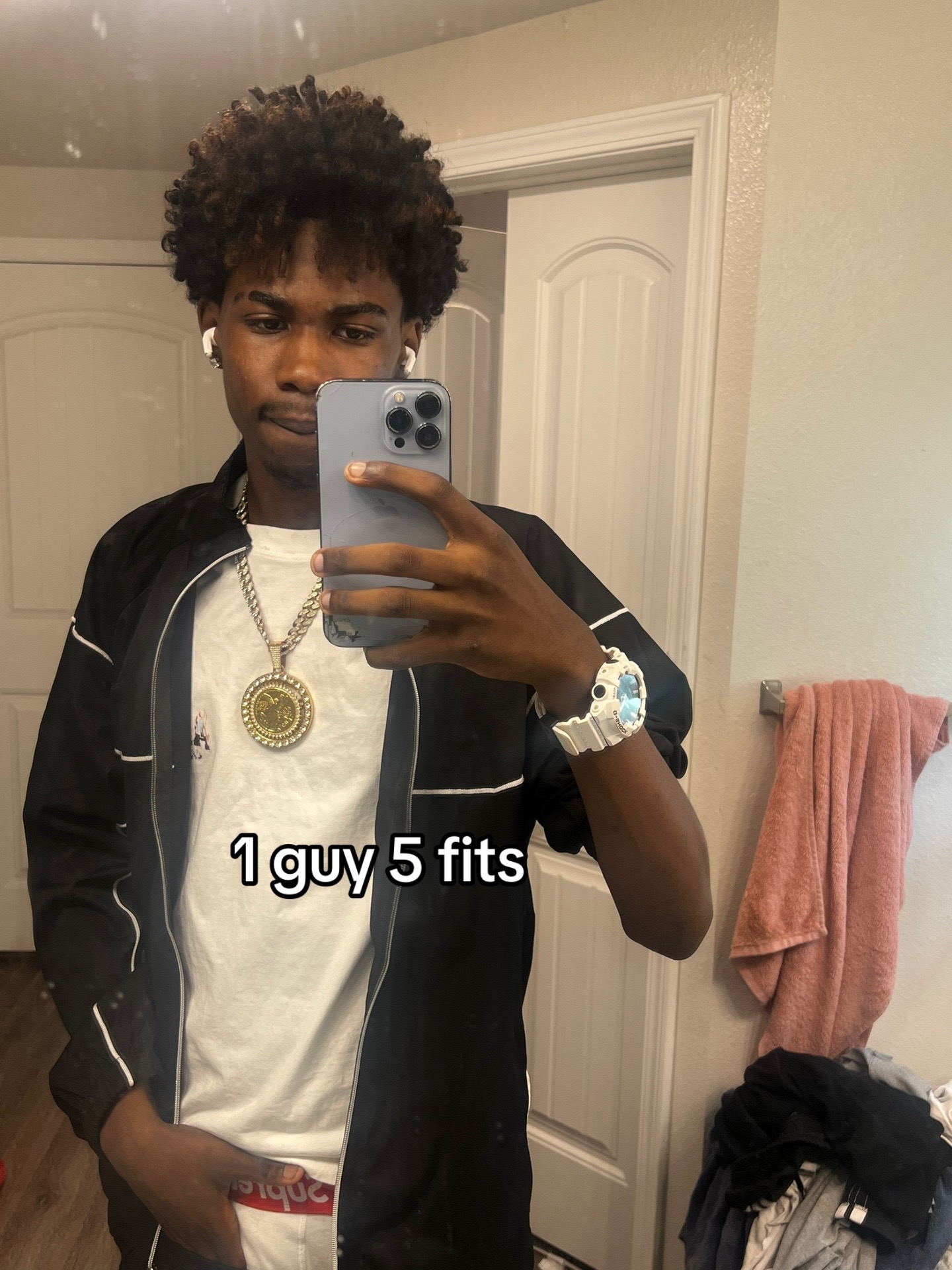 @Darkchocolate🍫