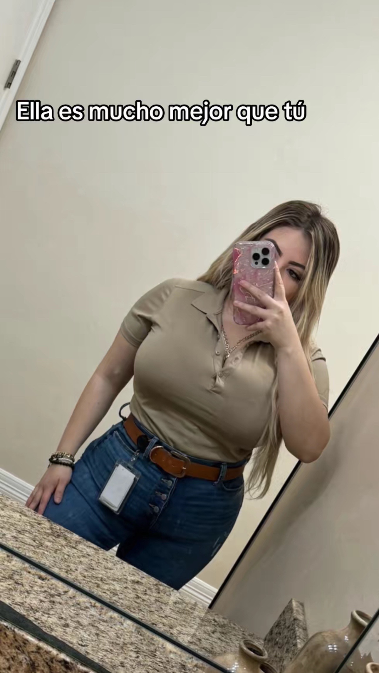 @Brittany✨💕