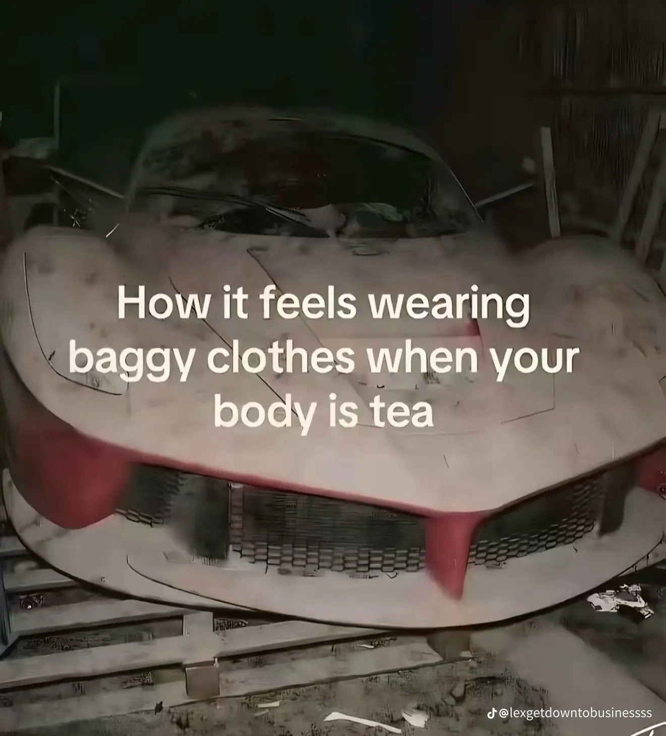 @Syd Aiko