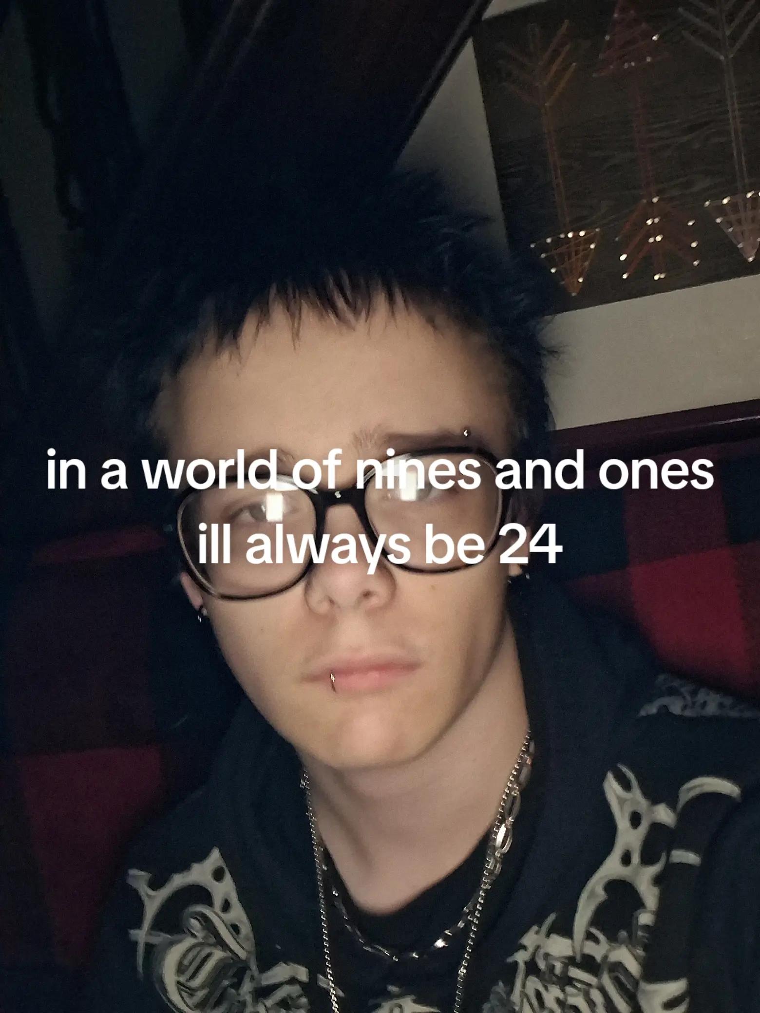 @vampire.hea4rt