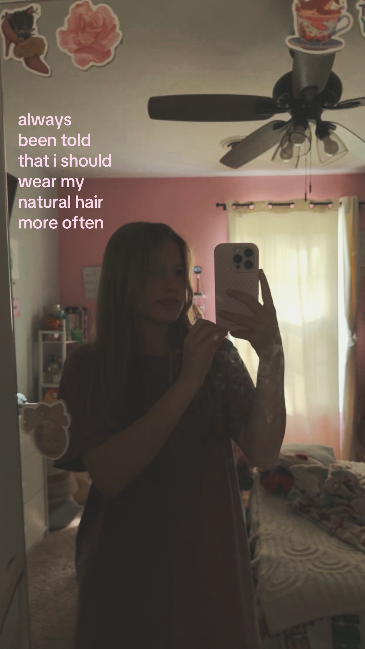 @user27471231