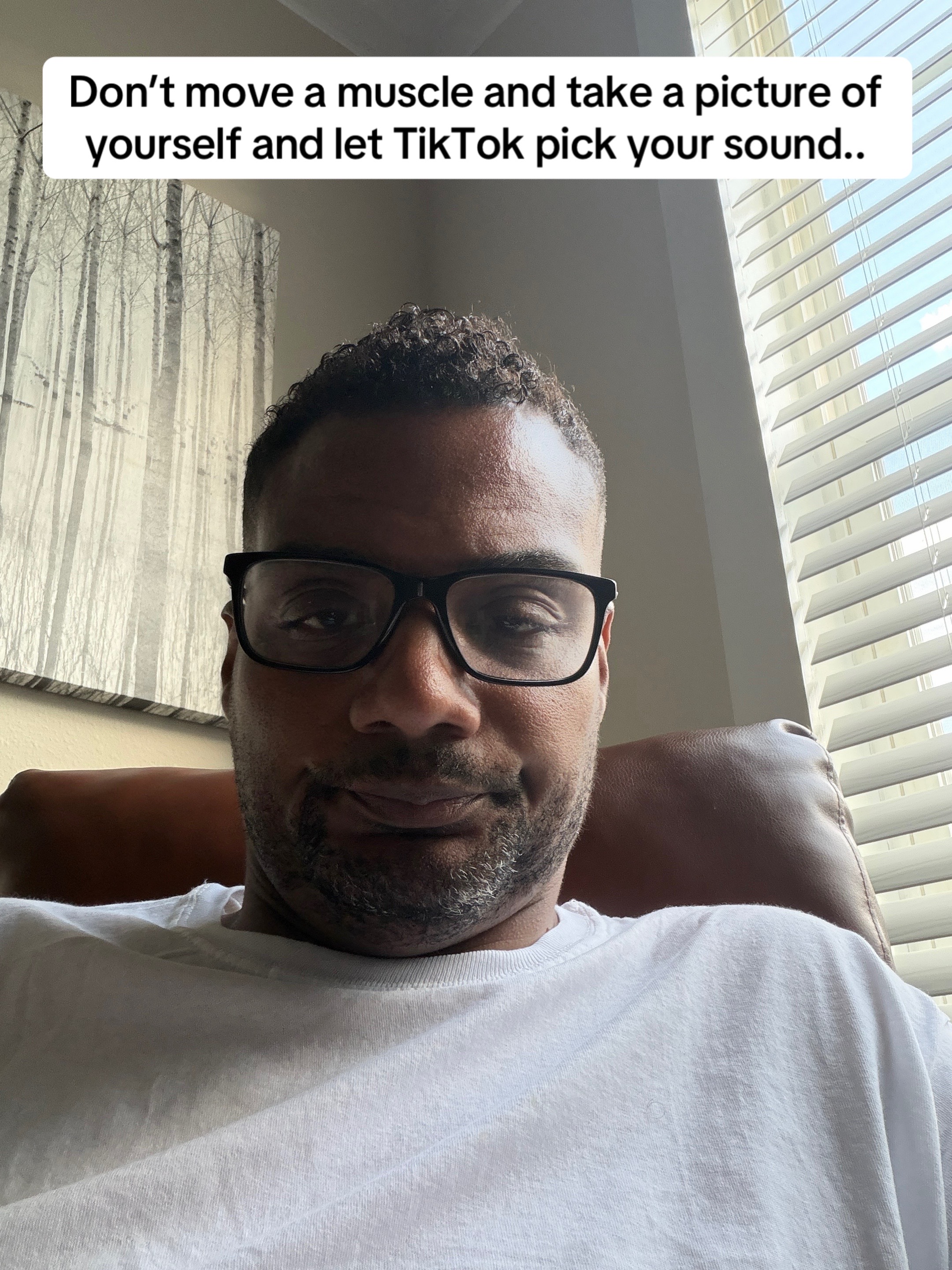 @j_whyyoucrazy