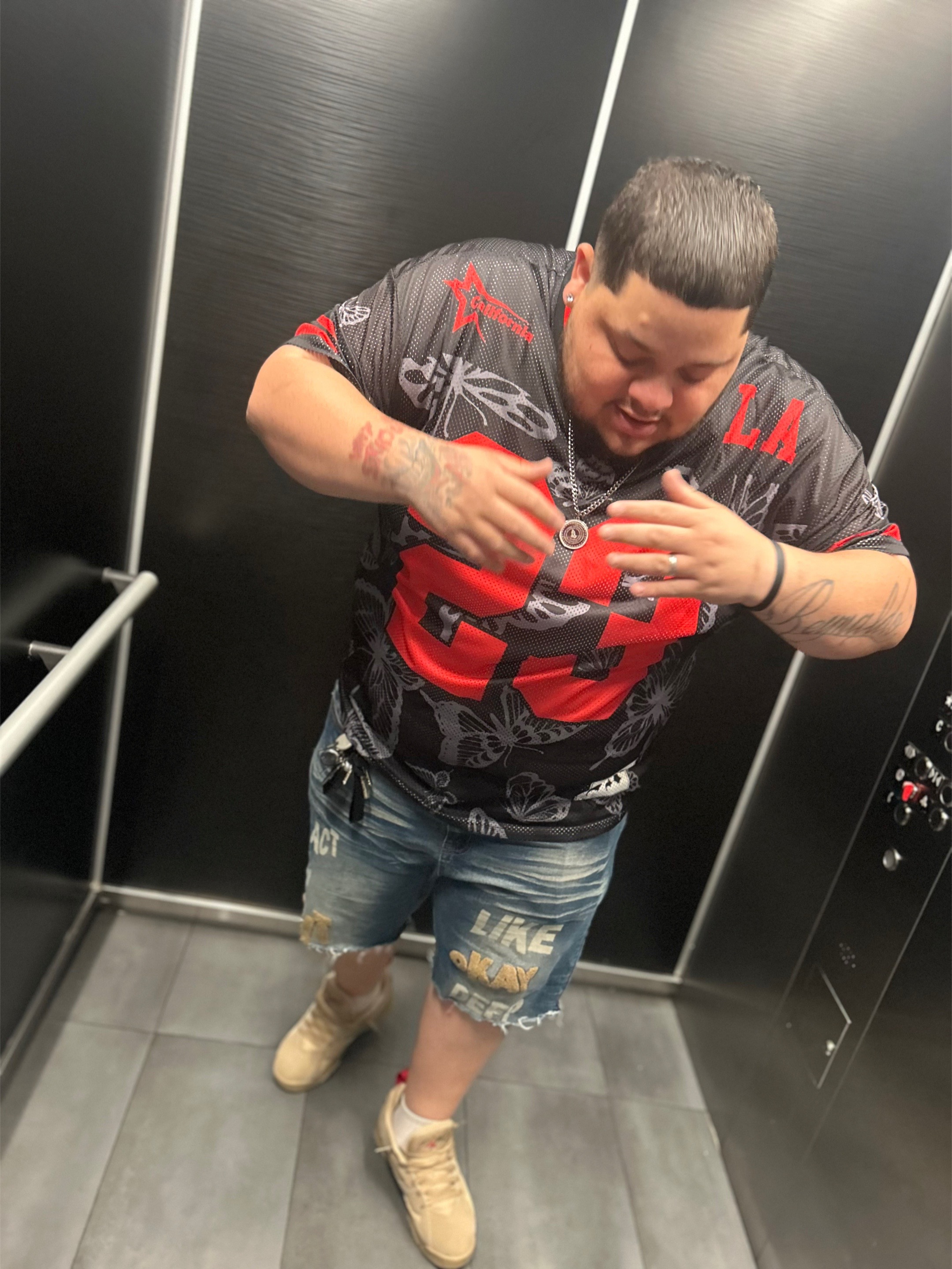 @Reyymatos