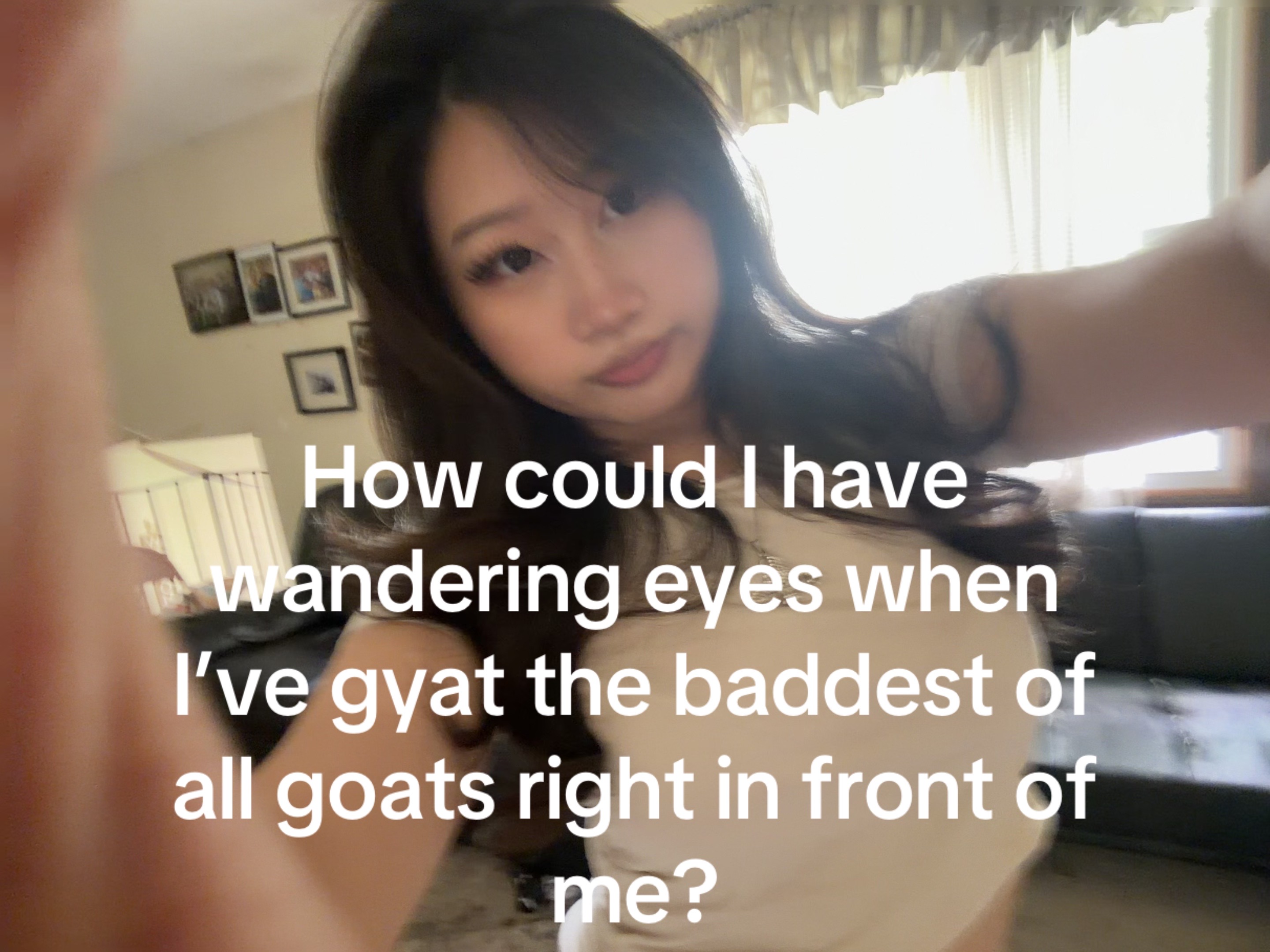 @sillysam2963