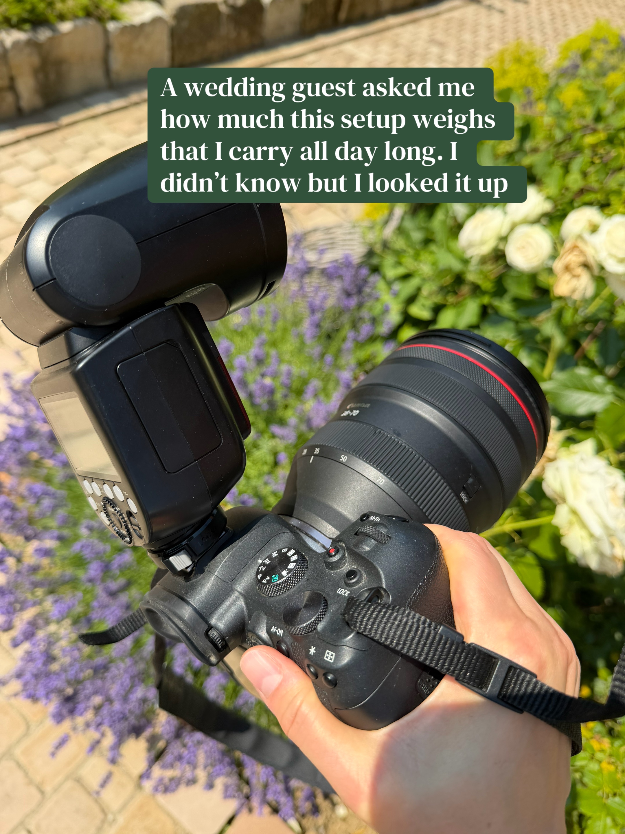 @Photographer | Super 8