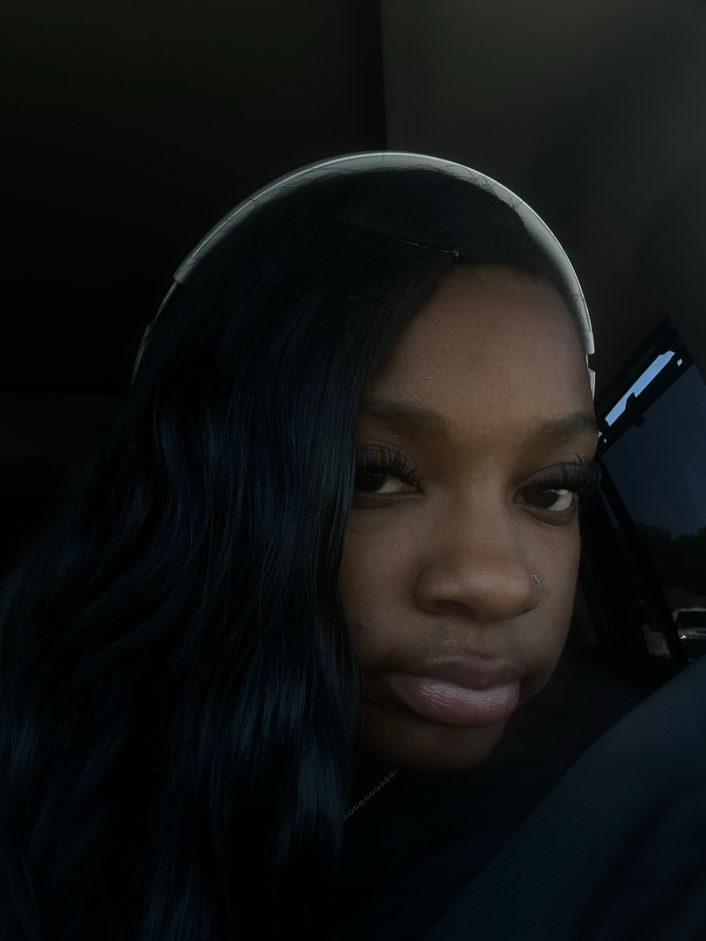 @niahhh.l4