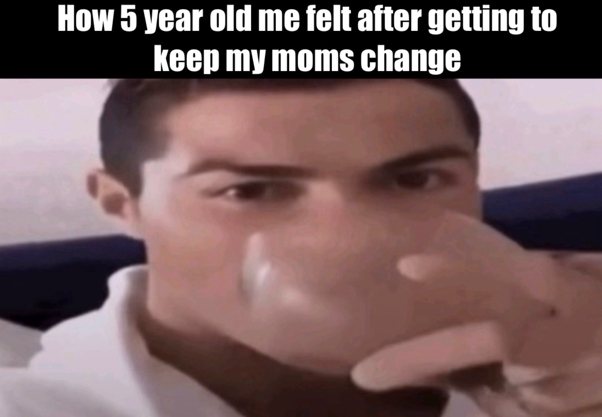 @Meme Reviver