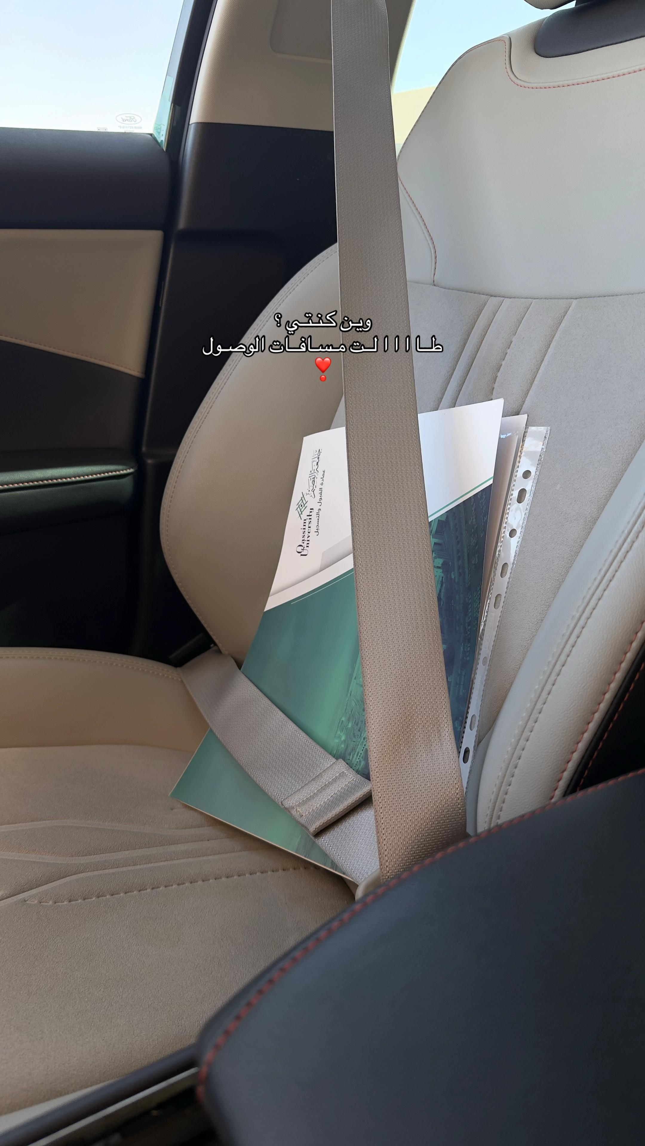 @🇸🇦ྀིྀིྀིྀིྀིྀི