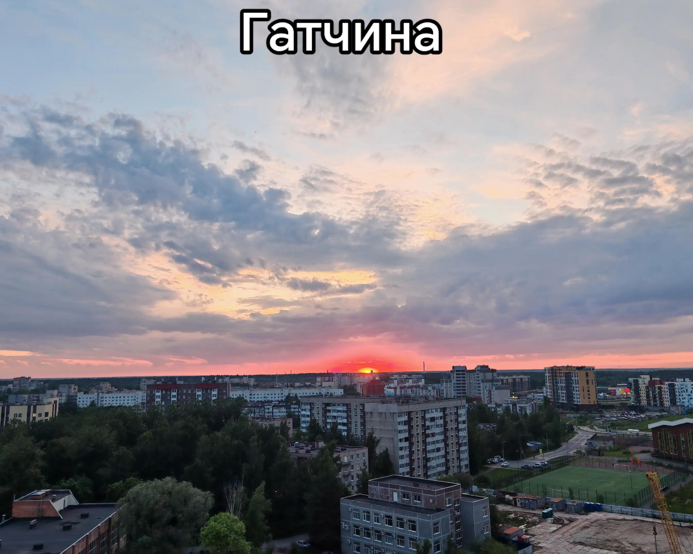 @кирилл