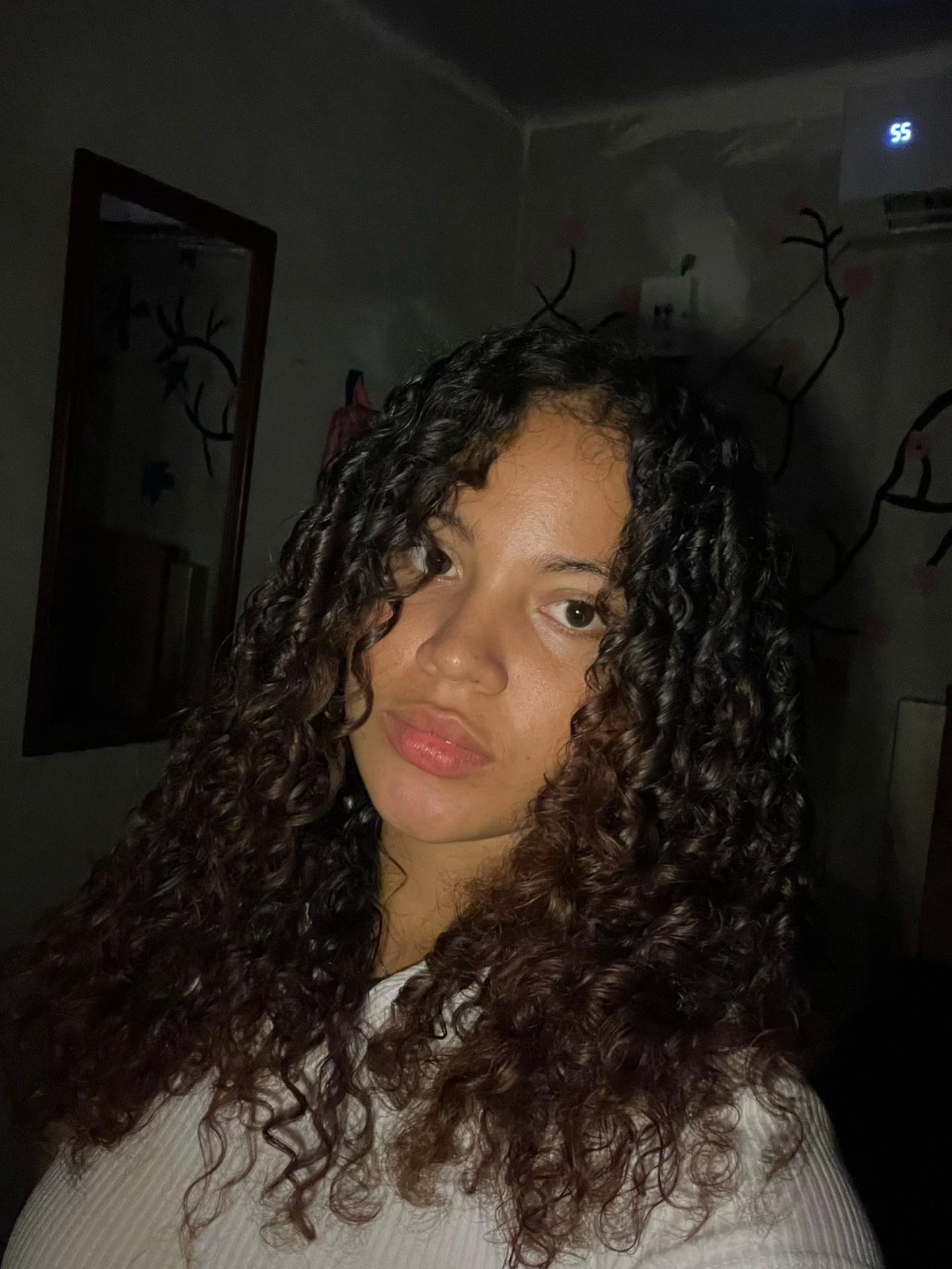 @๐Pao๐