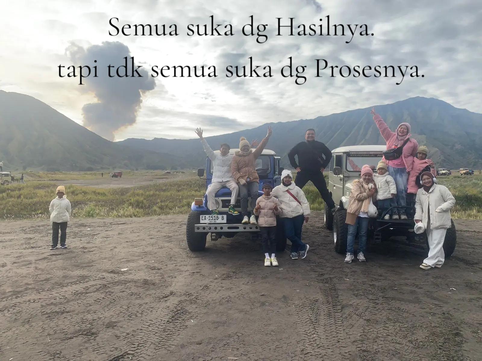 @transbromo