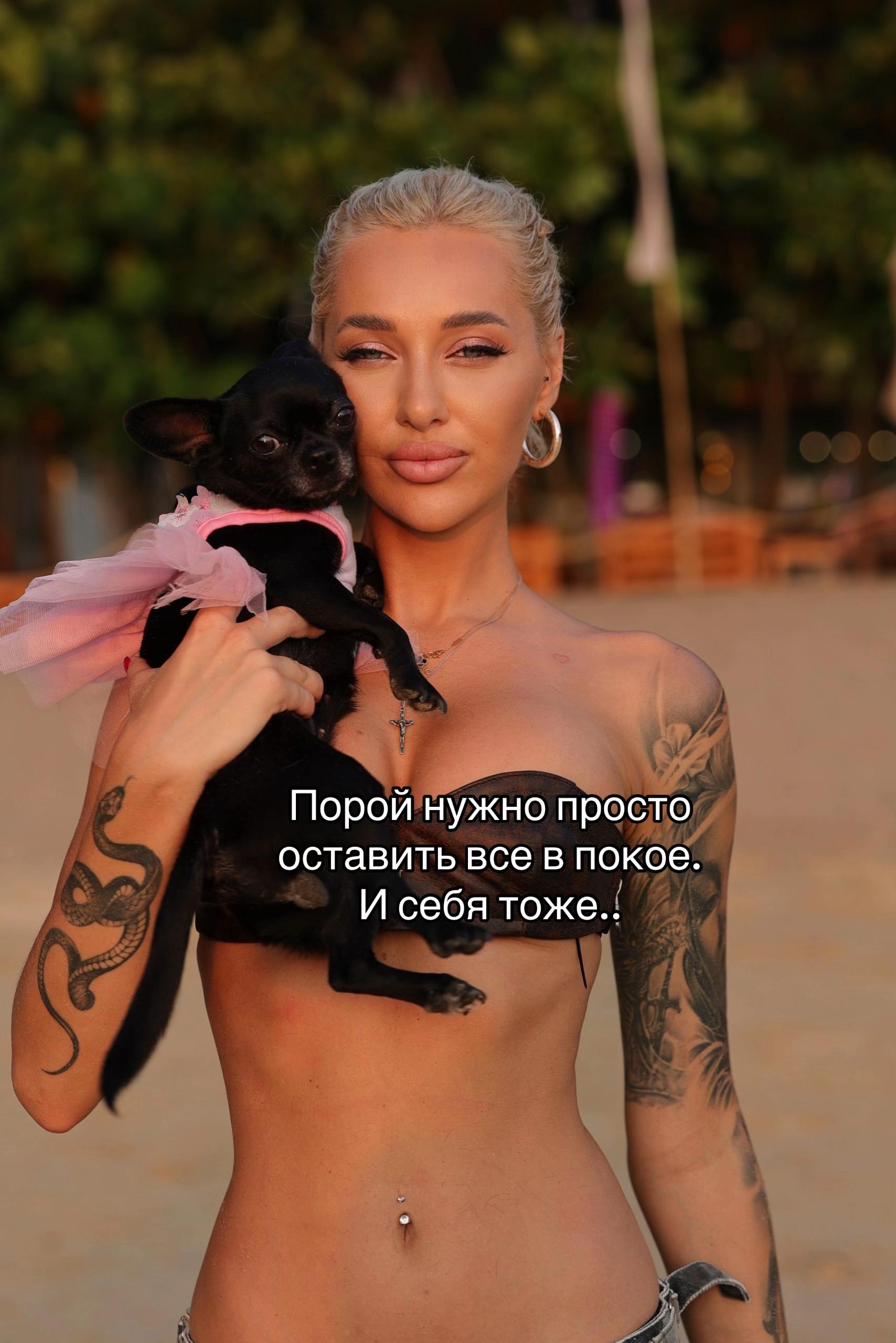 @СТЕЦЕВЯТКА