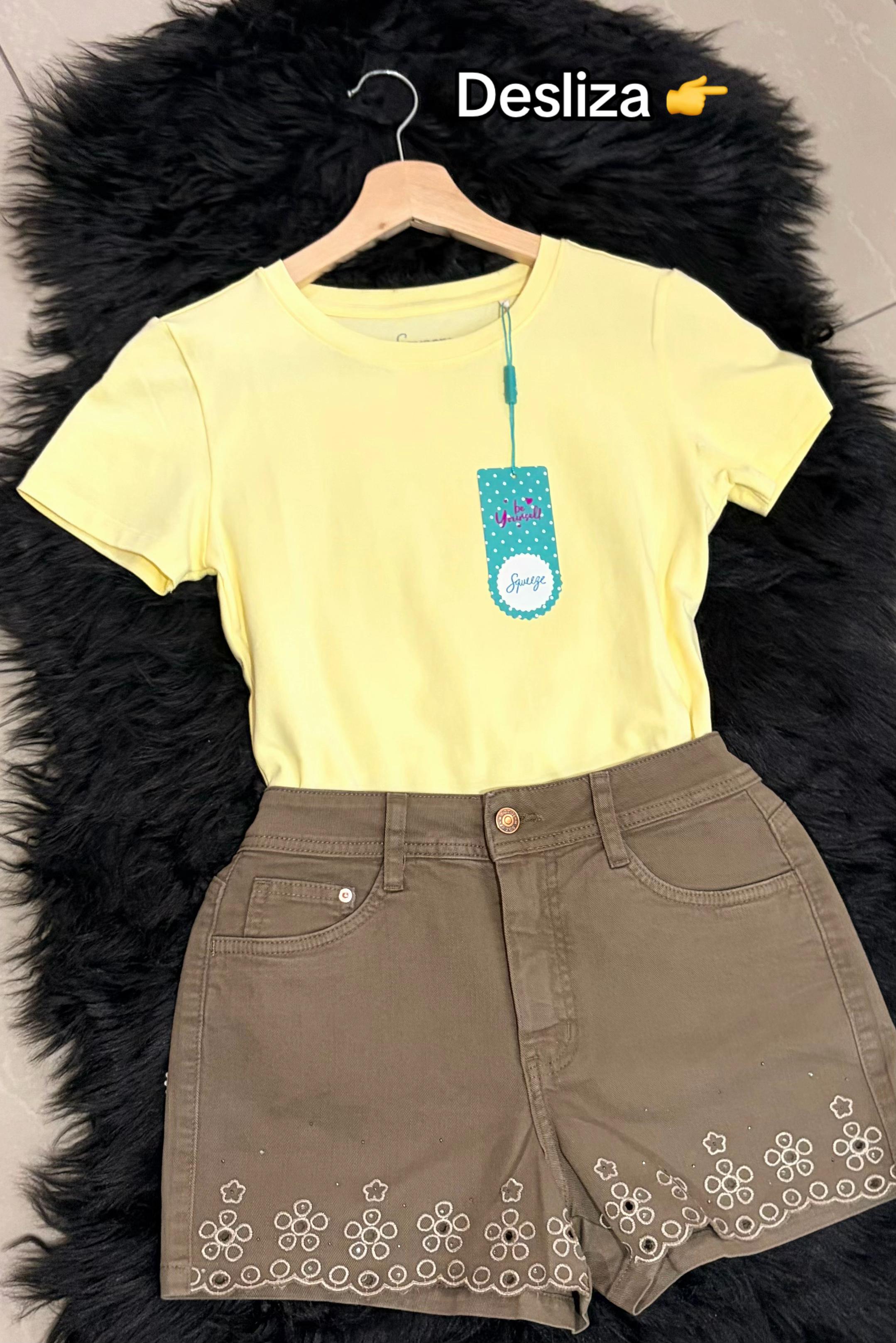 @criss closet-boutique