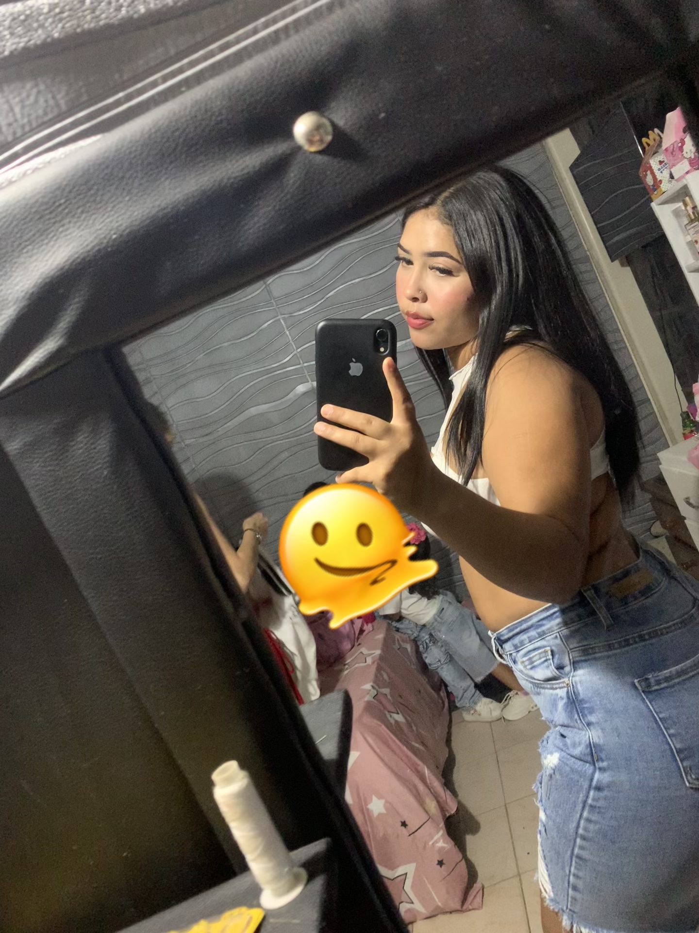 @Gaby Martinez🦋.