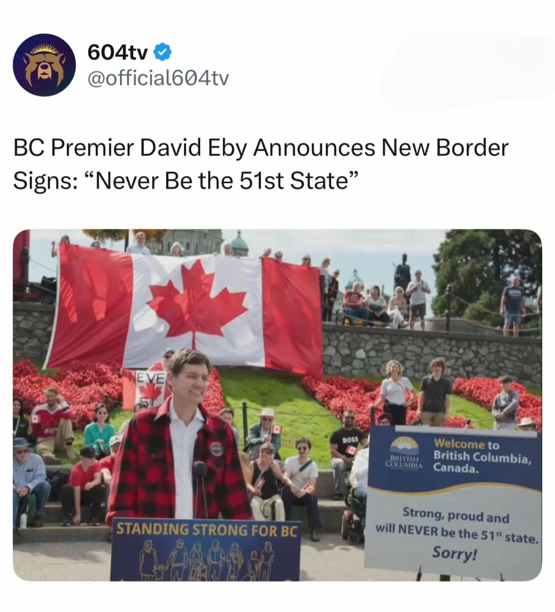 @604tv