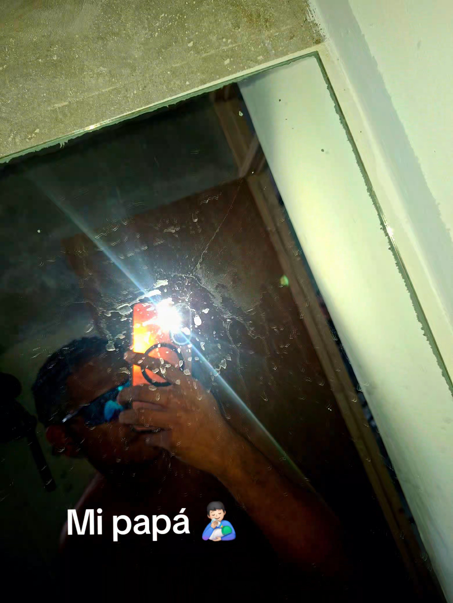 @👻Jes&uacute;s 👻