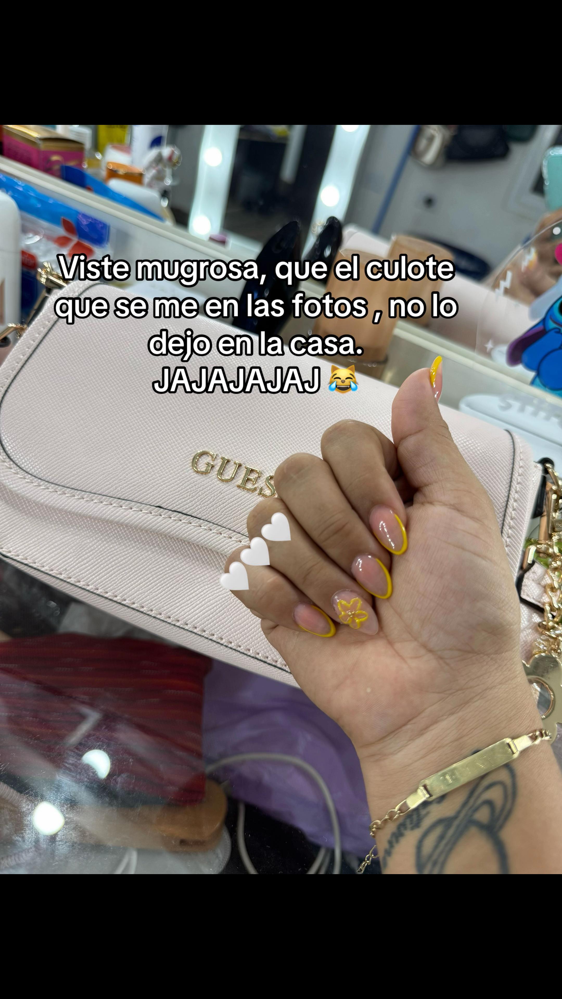 @🌻Ferxy✨Lov🏳️🌈💚