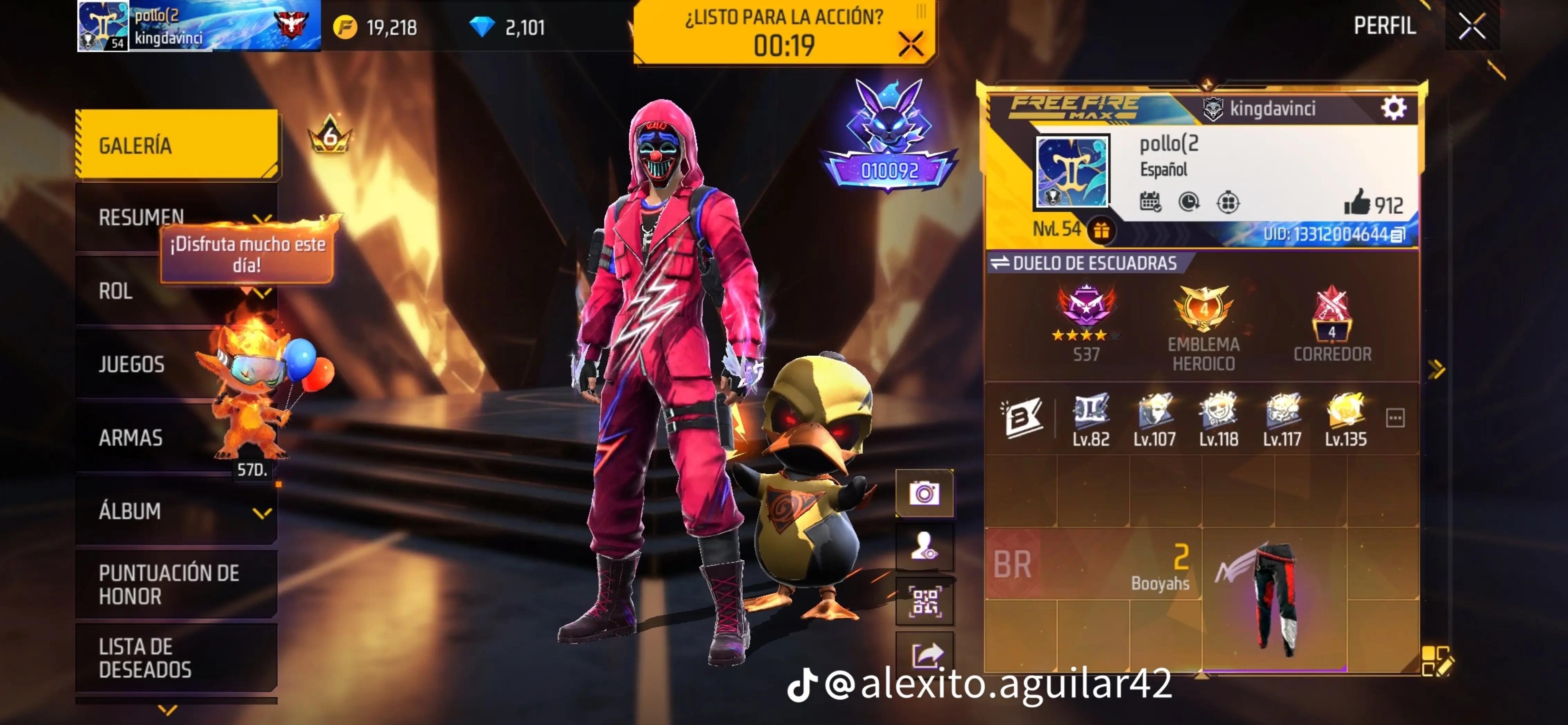 @Alexito    502
