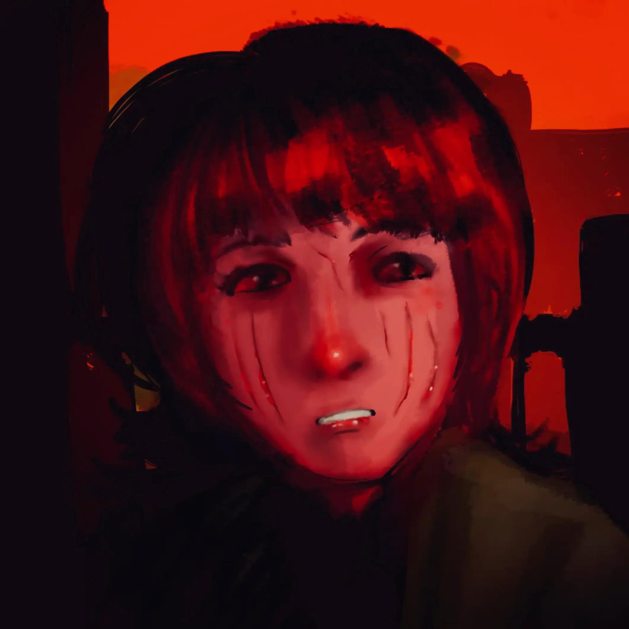 @❦