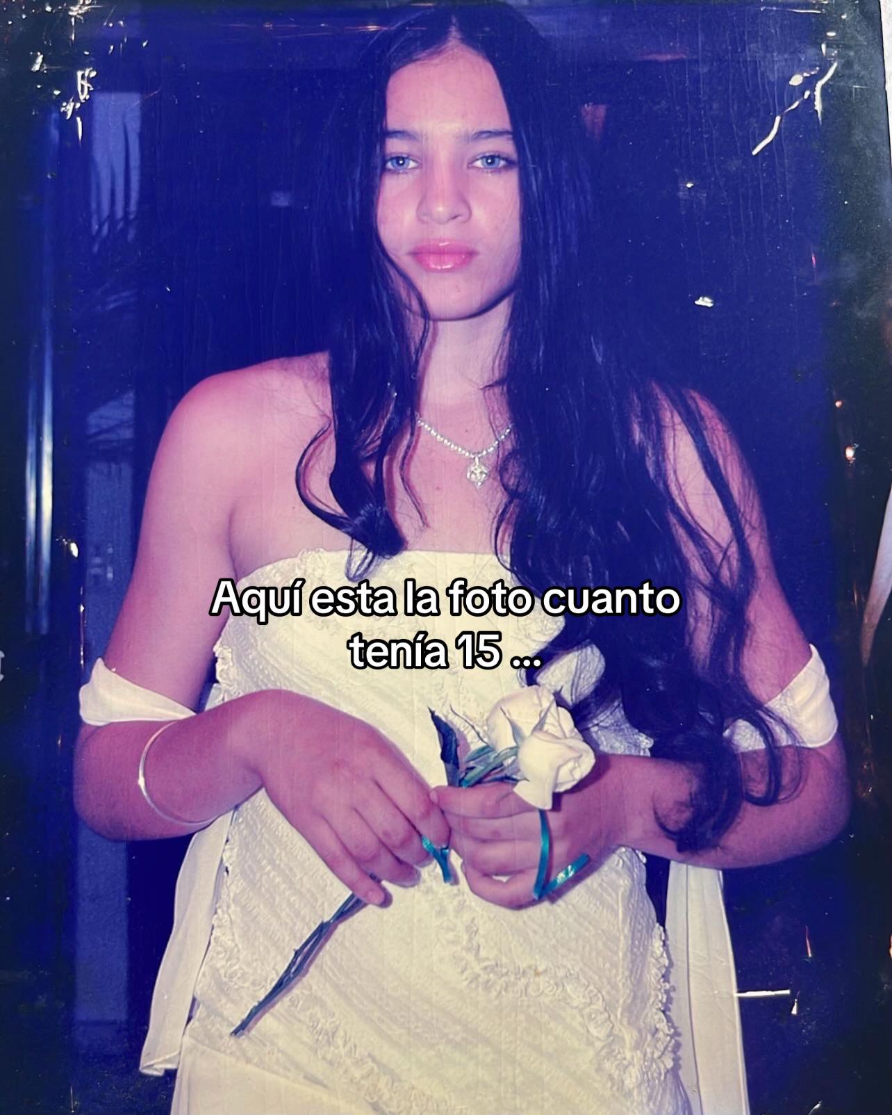 @AZULITA