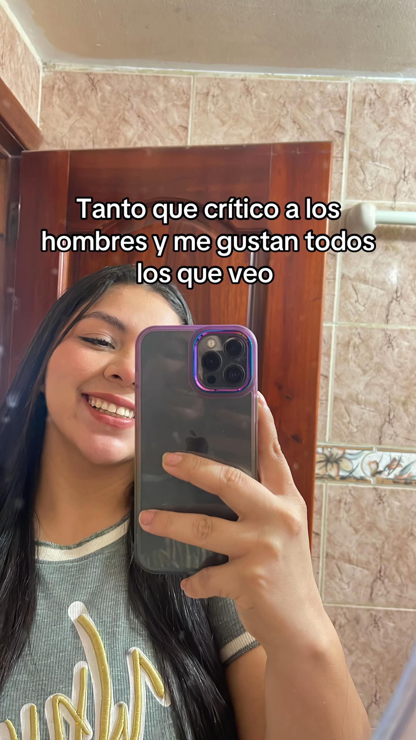 @Belén🌷