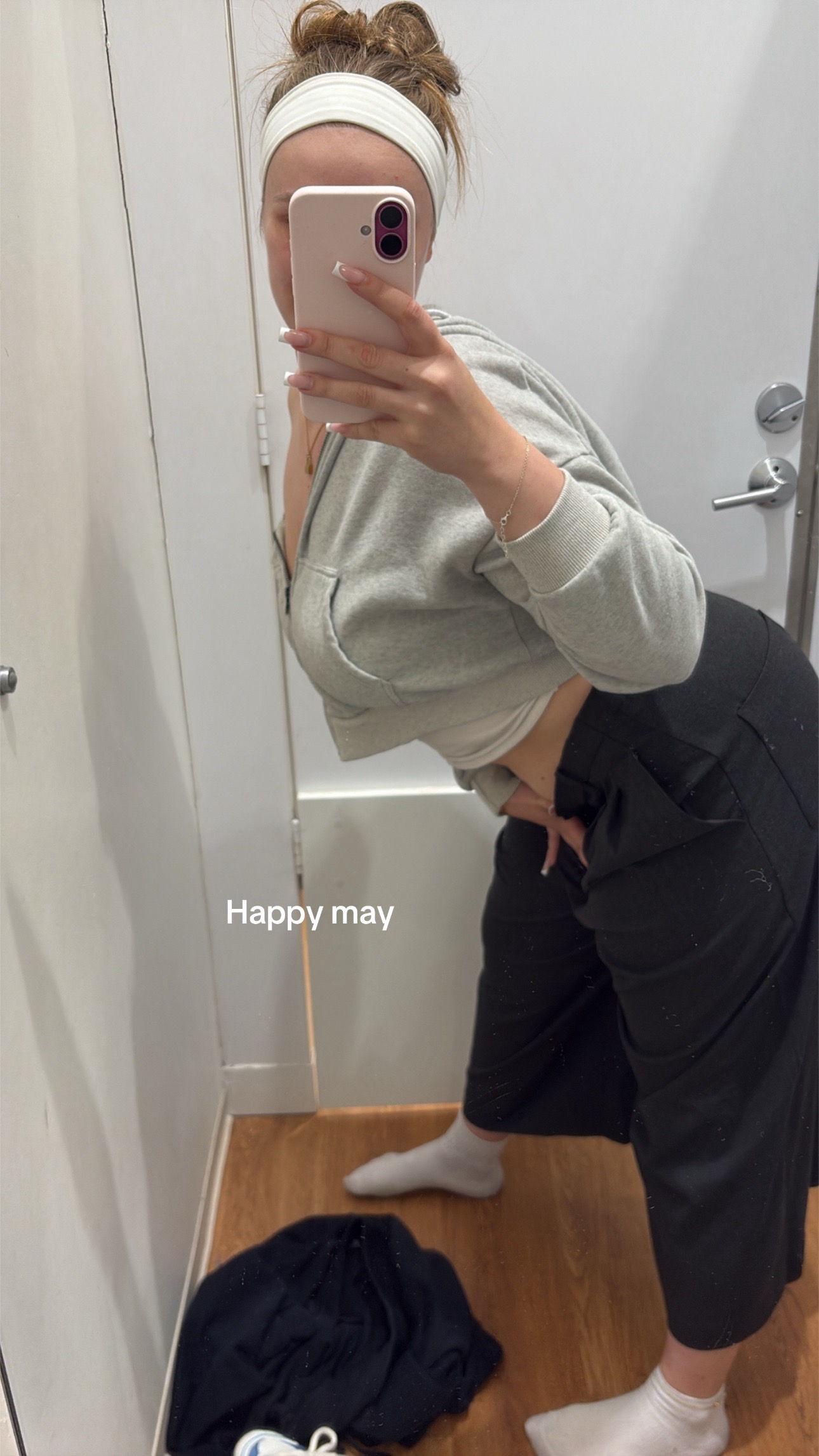 @nia👸🏼