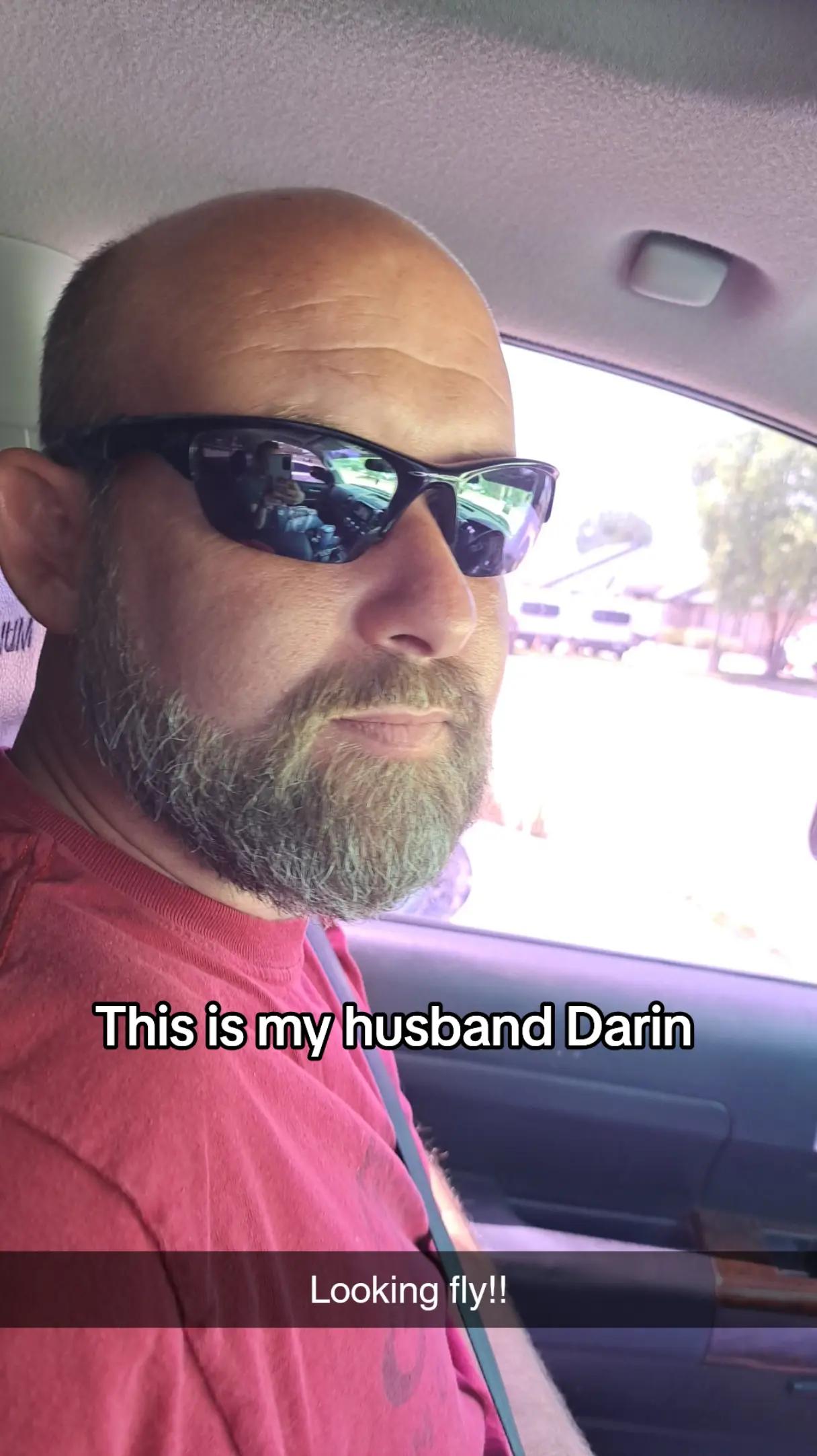 @Danielle Elsenrath