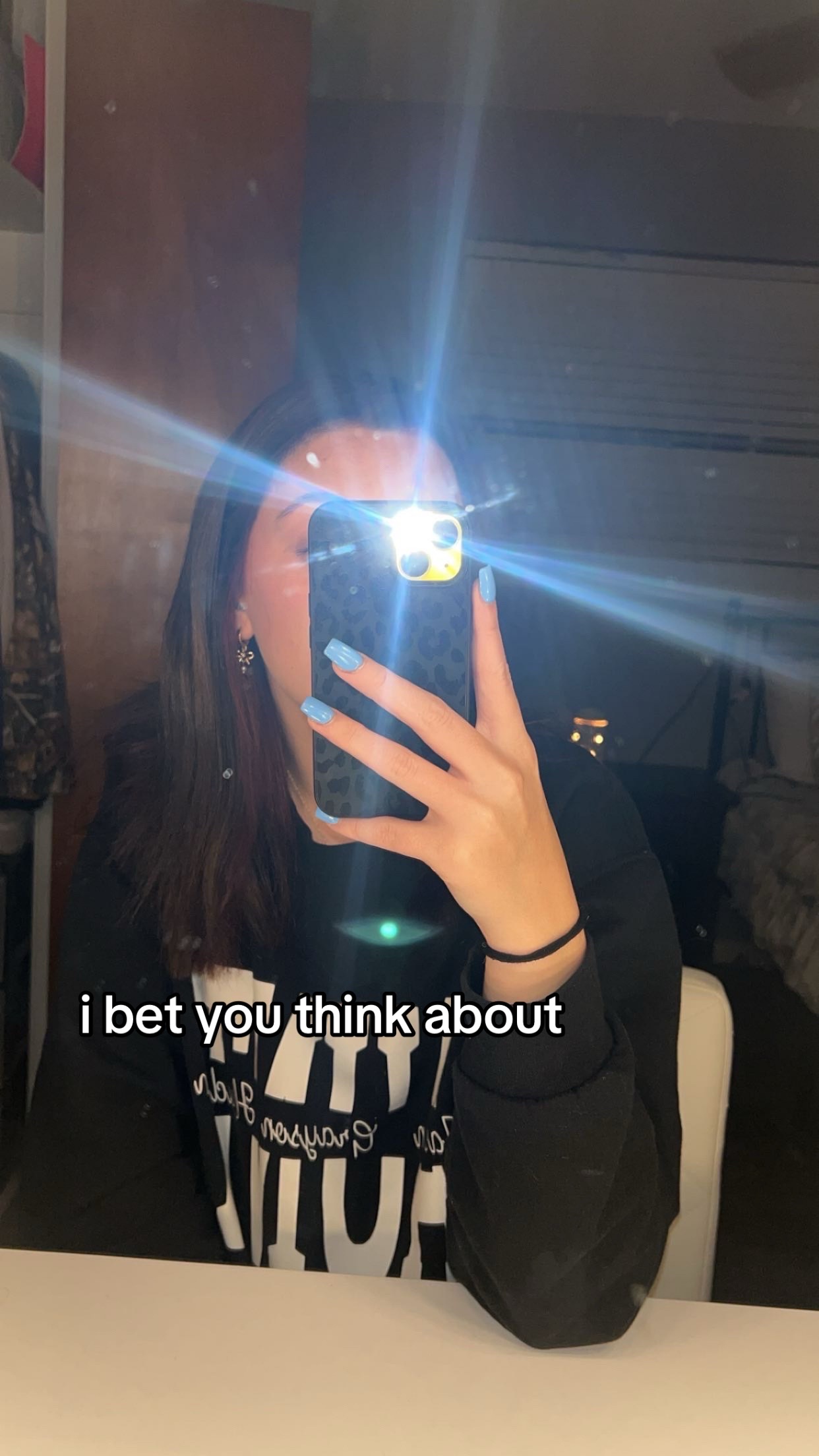 @carlie