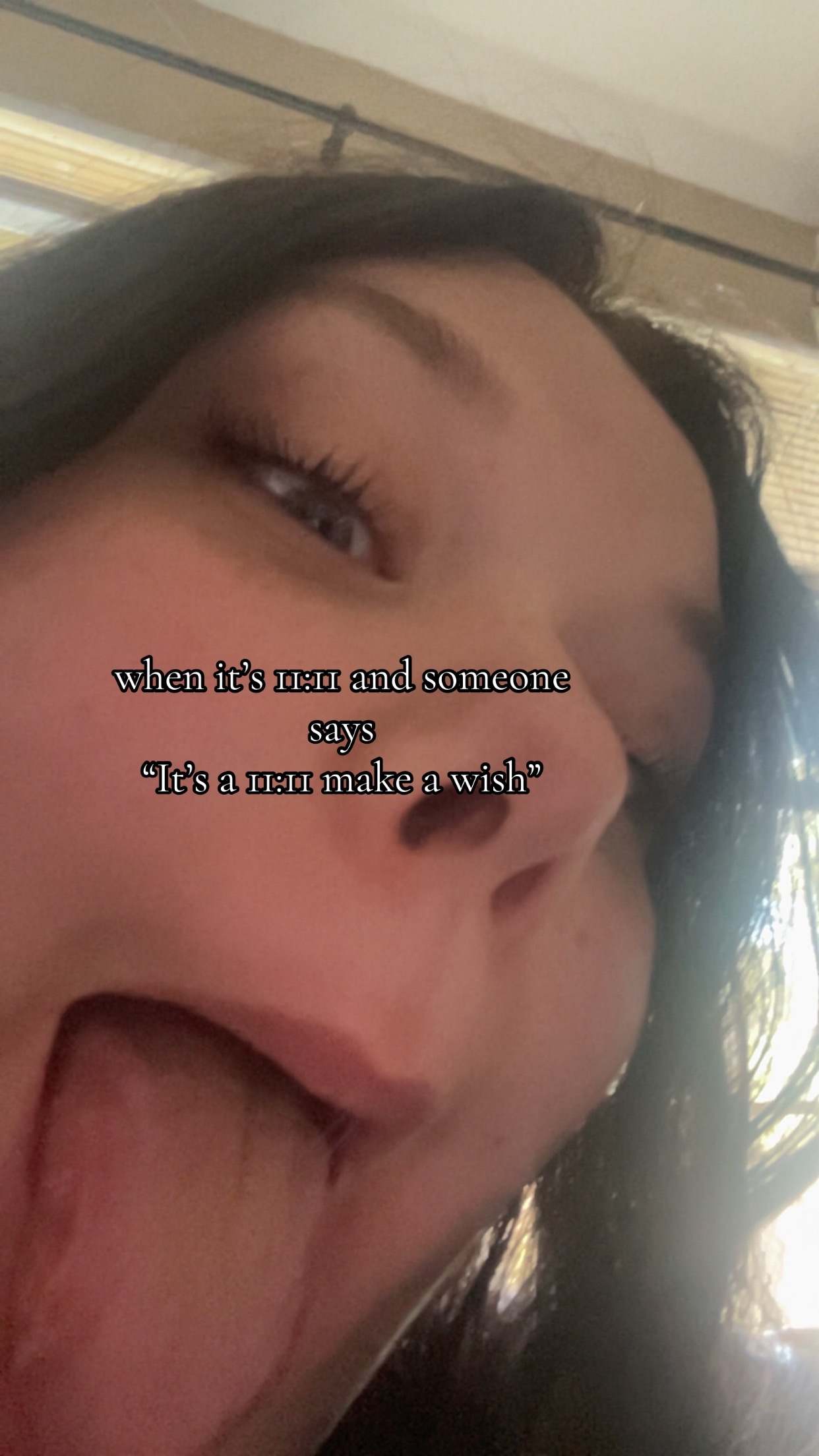 @rebecca💋.