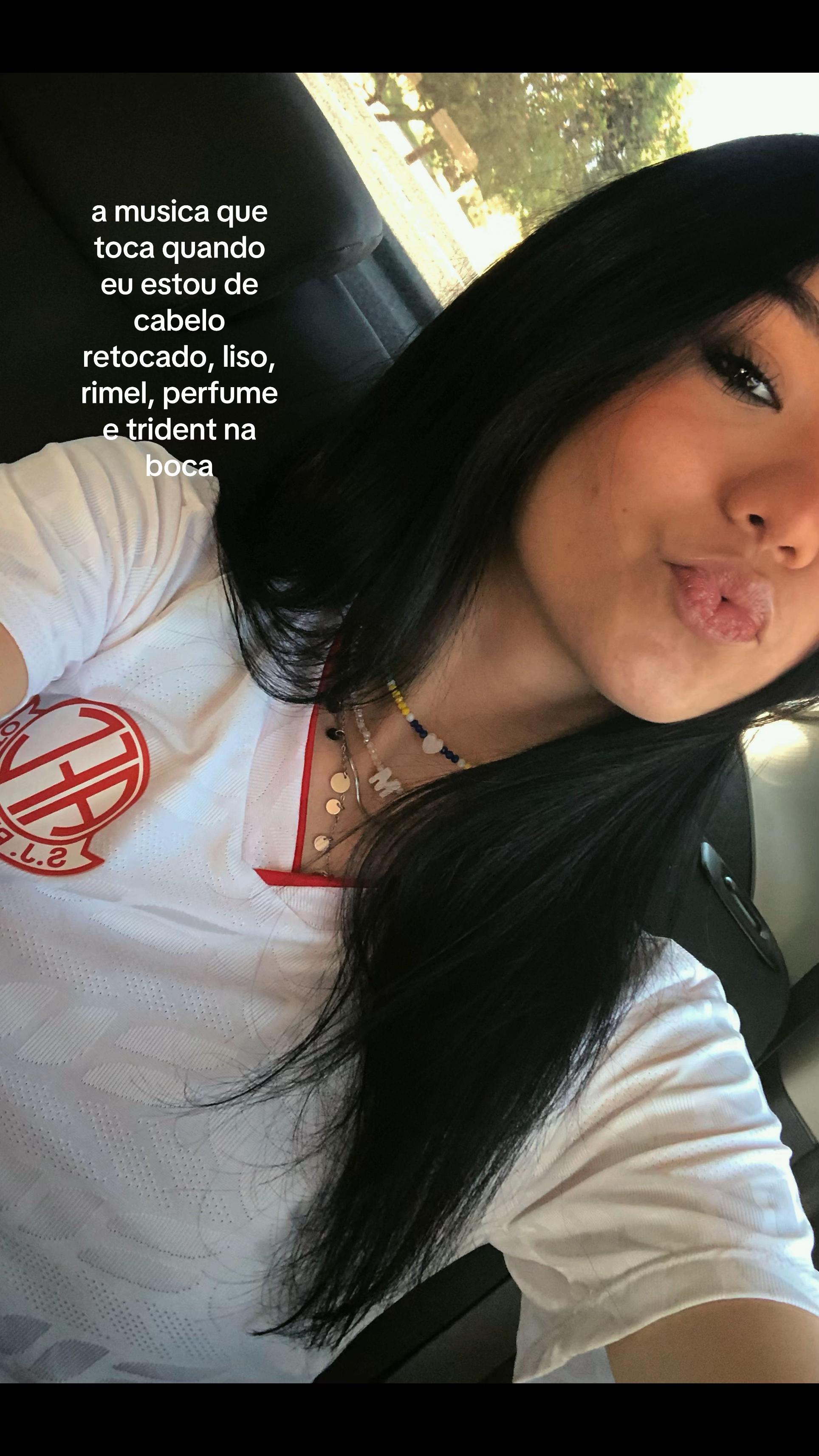 @dudinha