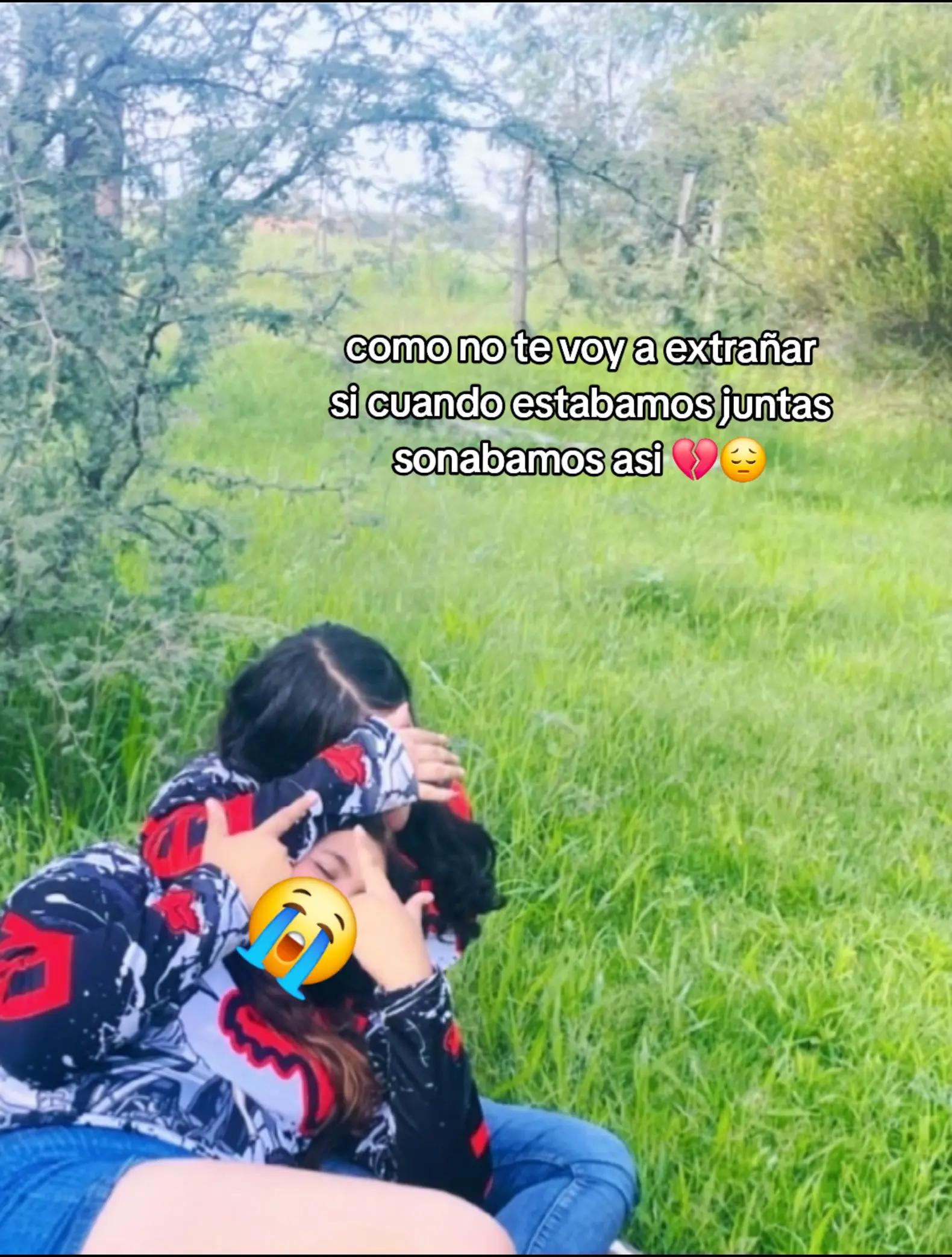 @GM