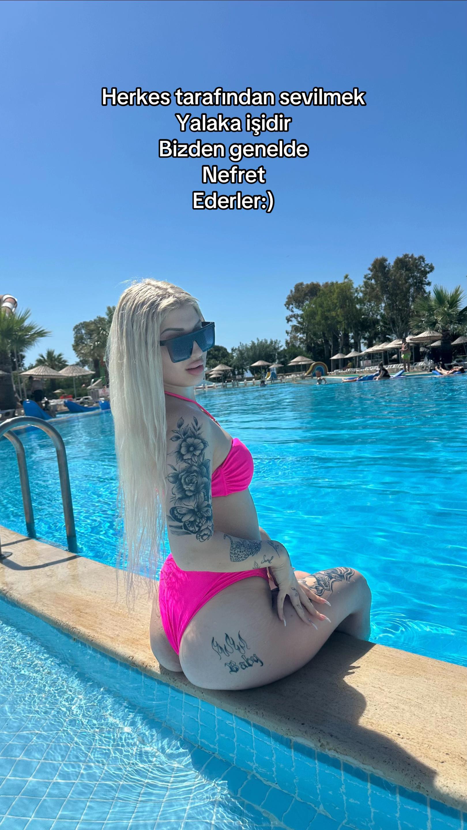 @haticebasaraan