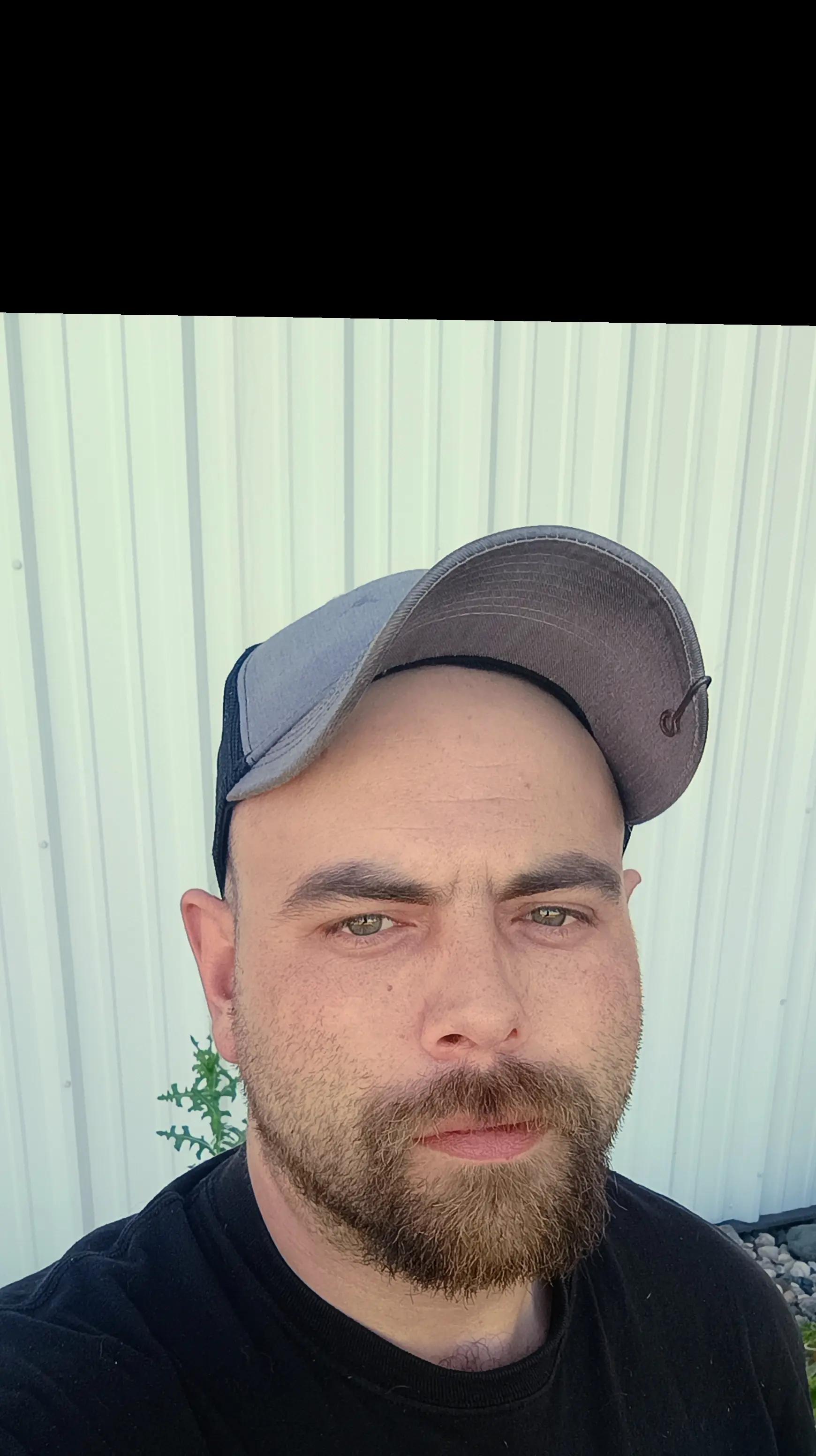 @daddy_securitystevie