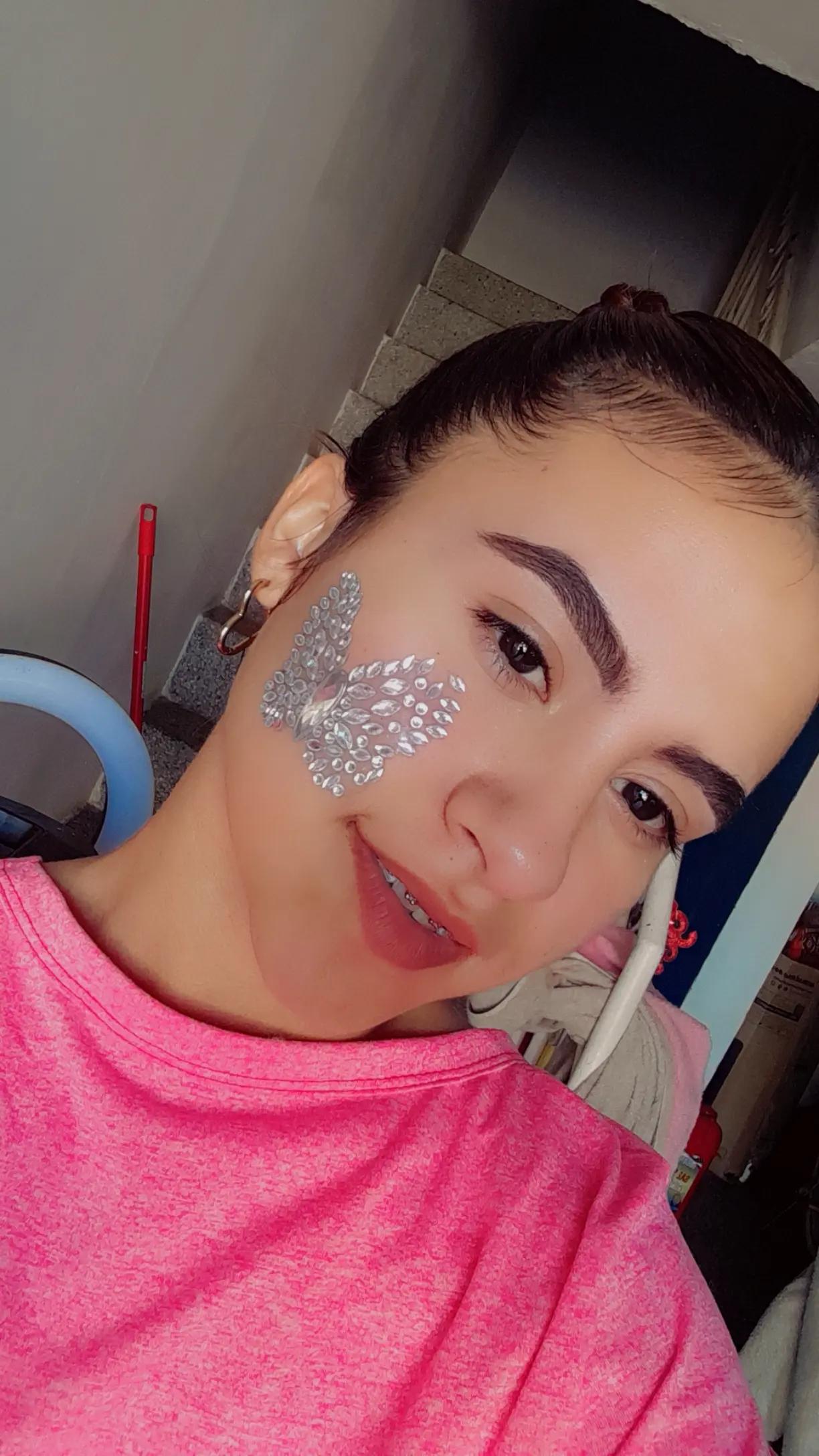 @Doncella🌹✨️💒de cristo💌