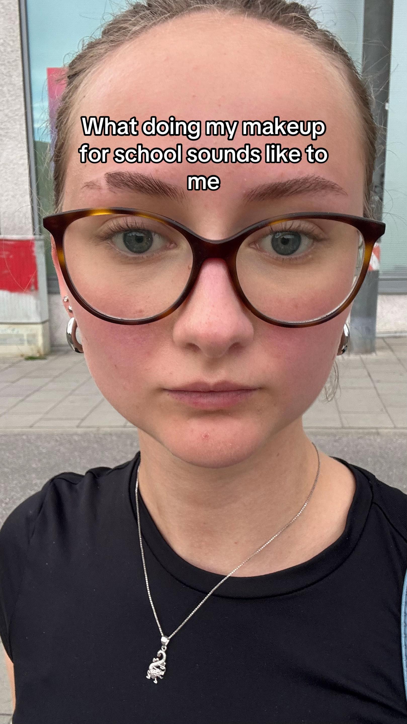 @Laura