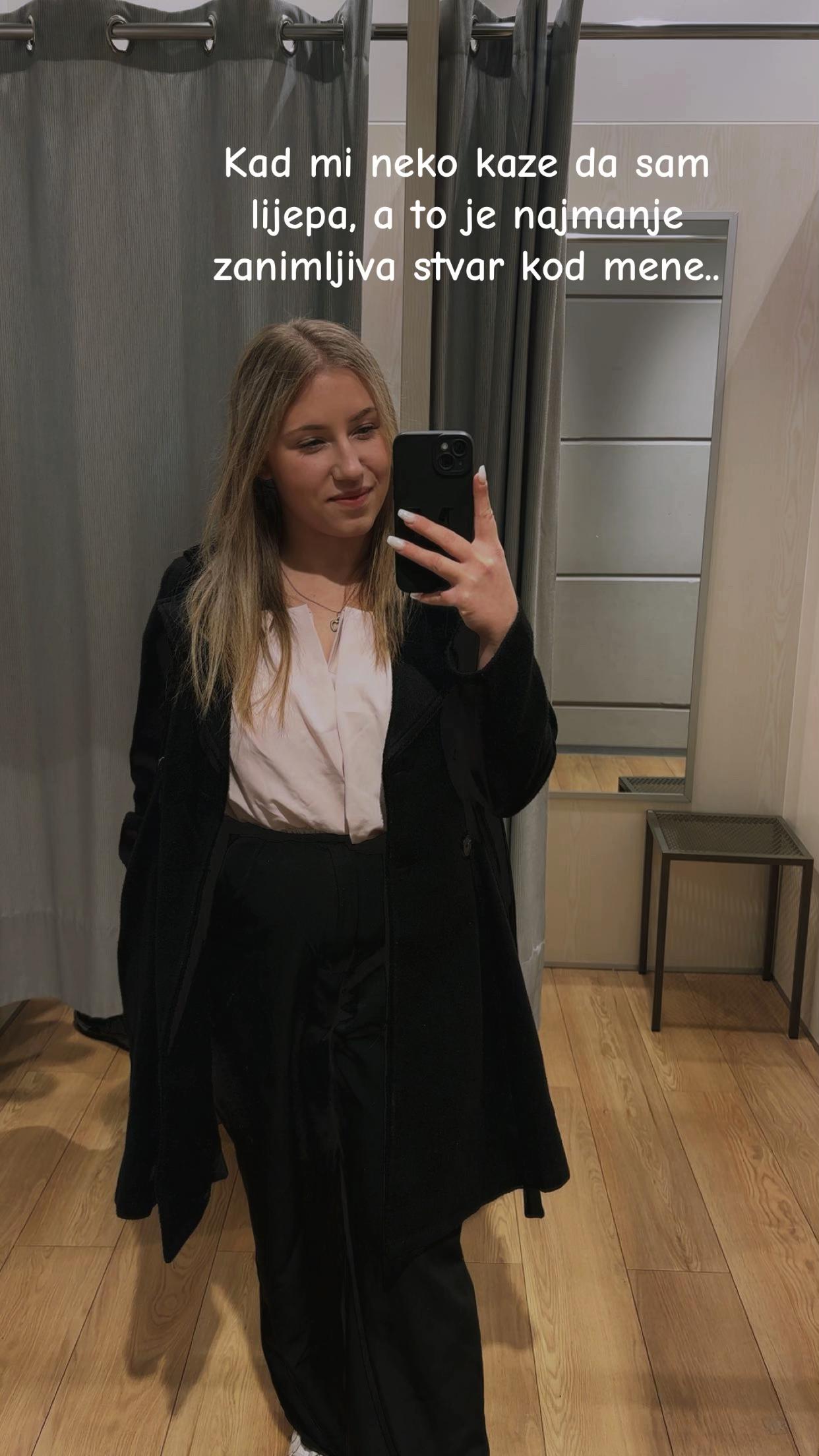 @mirjana ✨