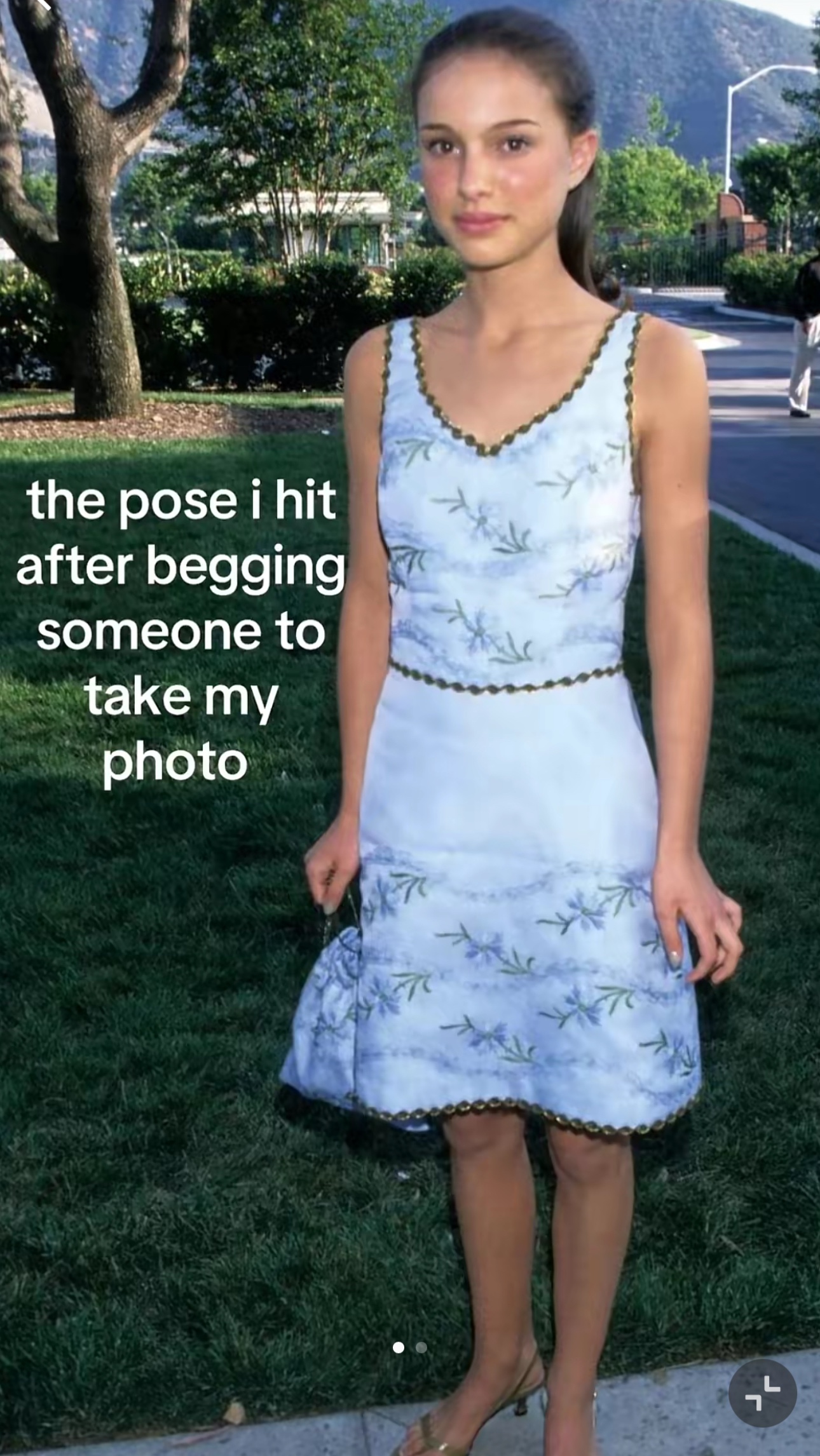 @laura ⚢
