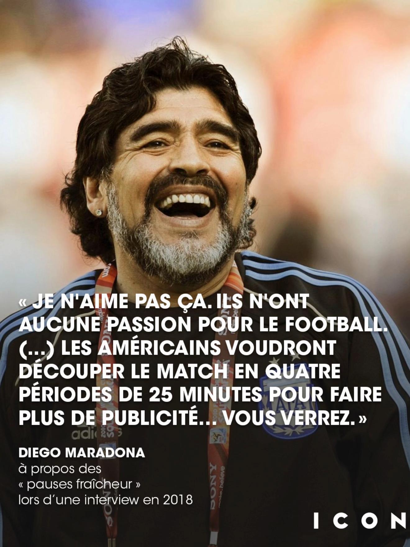 @iconfrance
