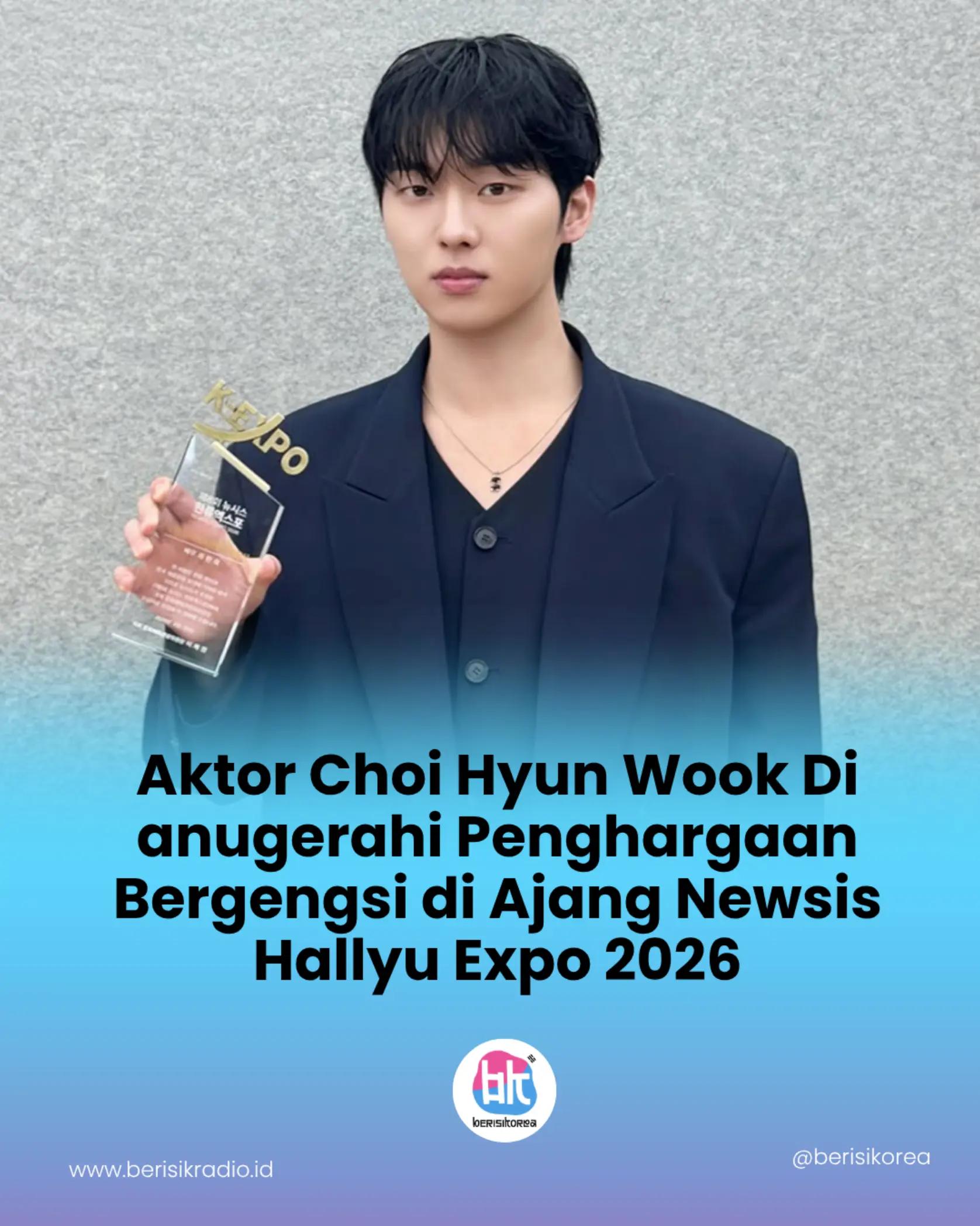 @berisikorea