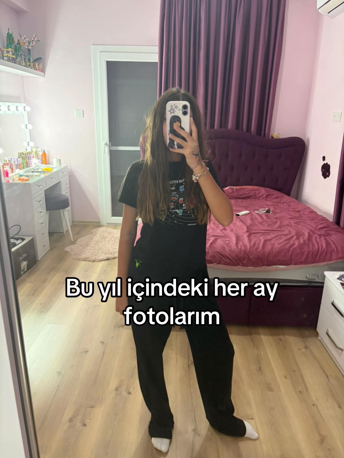 @Mira K&uuml;&ccedil;&uuml;kel