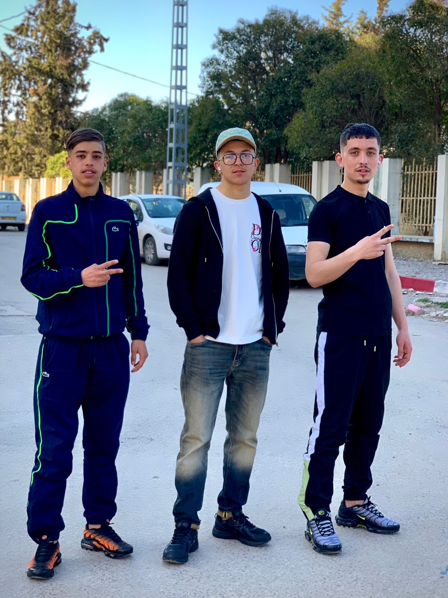 @❤️🔥𝐋𝐞 .𝐑.🦁