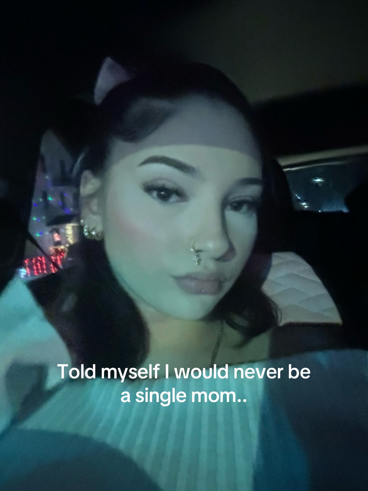 @El🎀