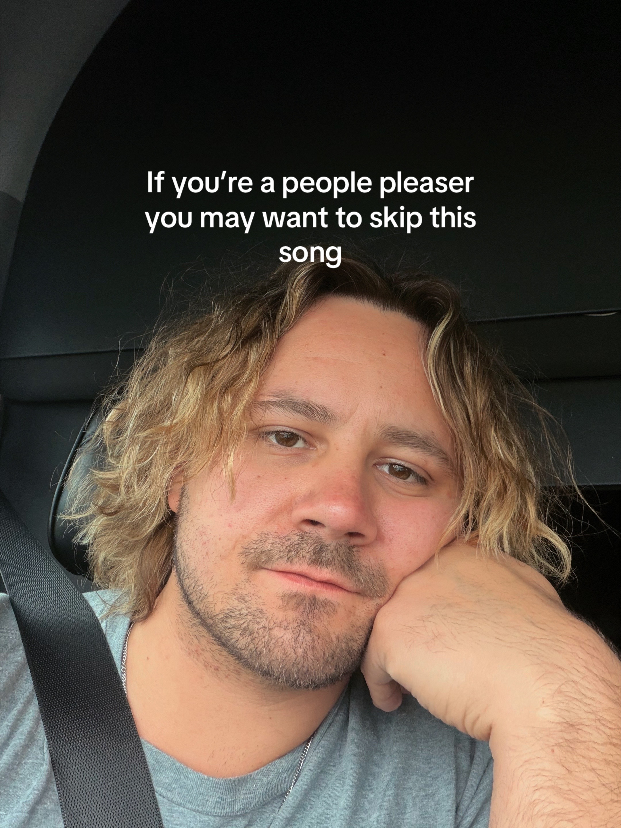 @Joe-Jordan