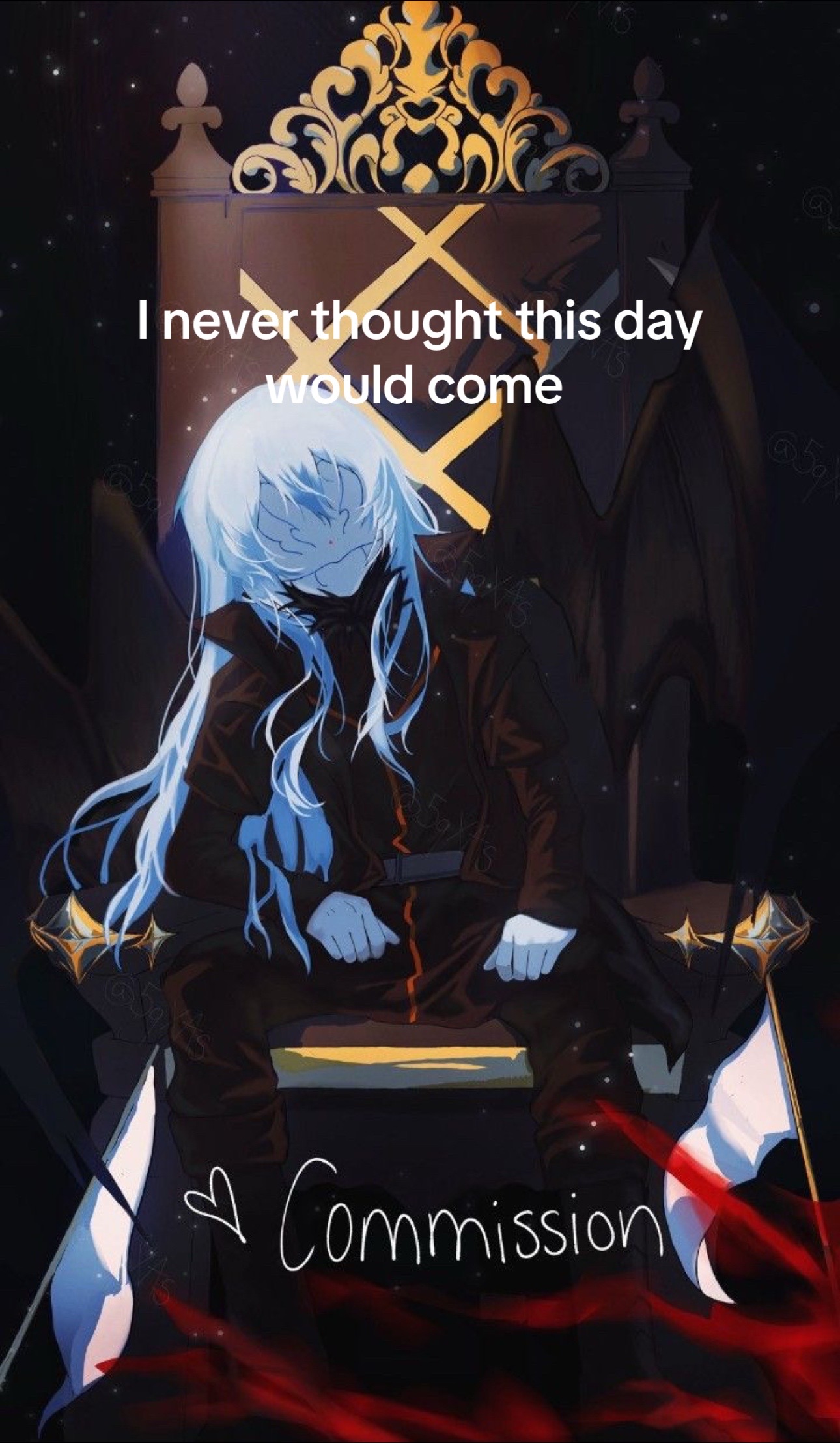 @zaiythelegend
