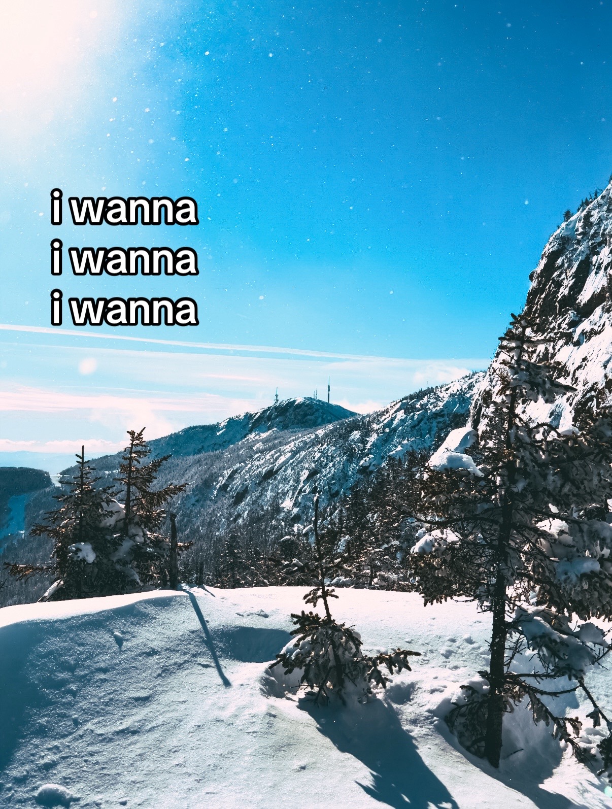 @max.huds&oslash;n🏔️🎿🎵