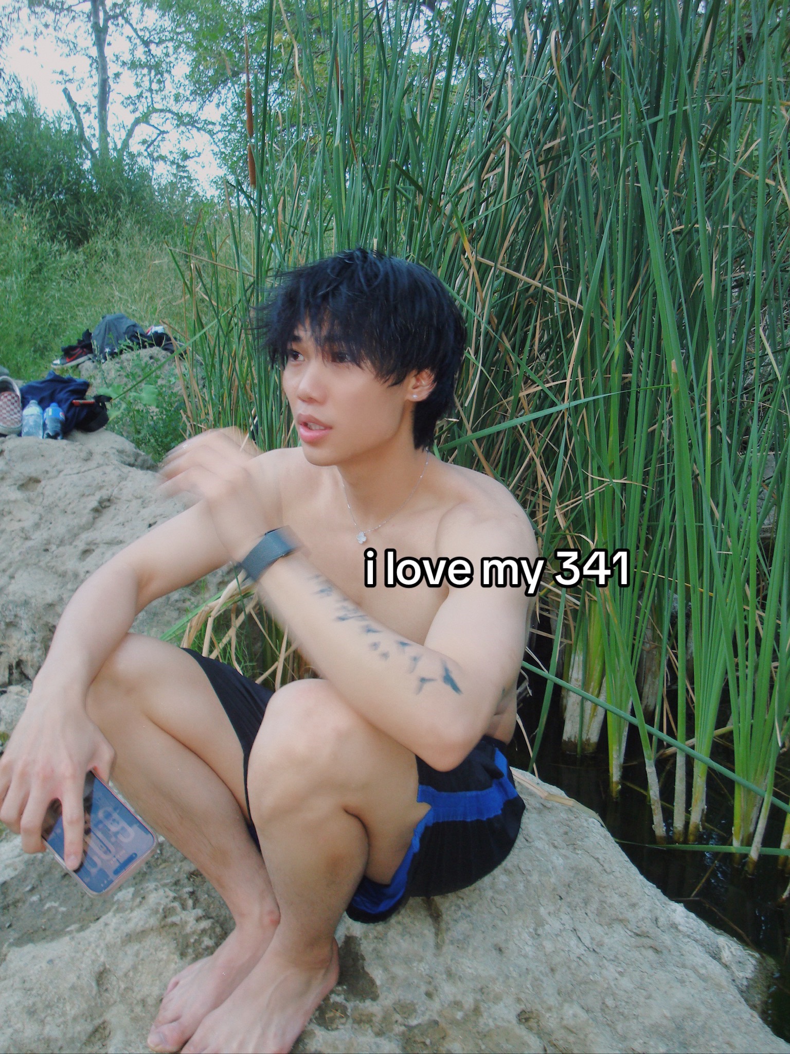 @justin phan