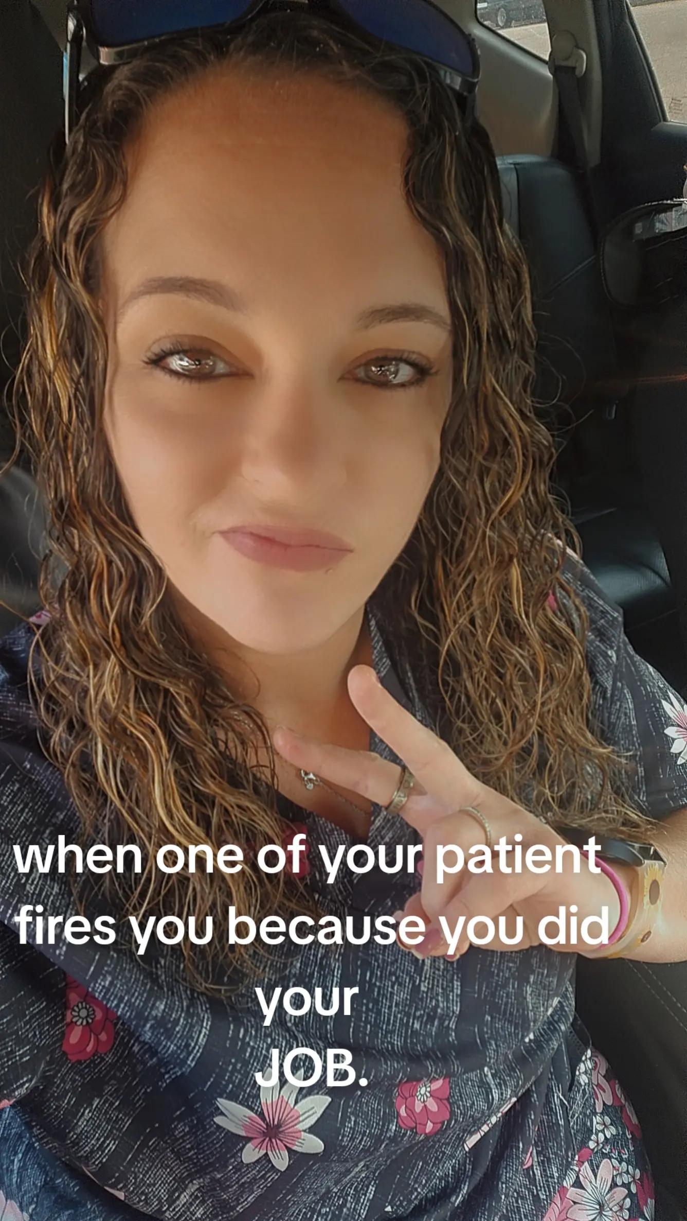 @CountryGirlJen90