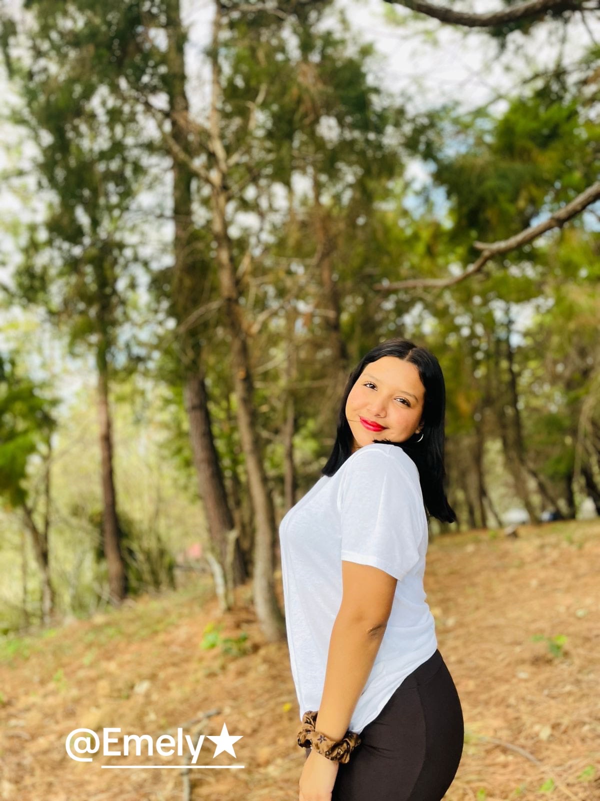 @vero350chiquita