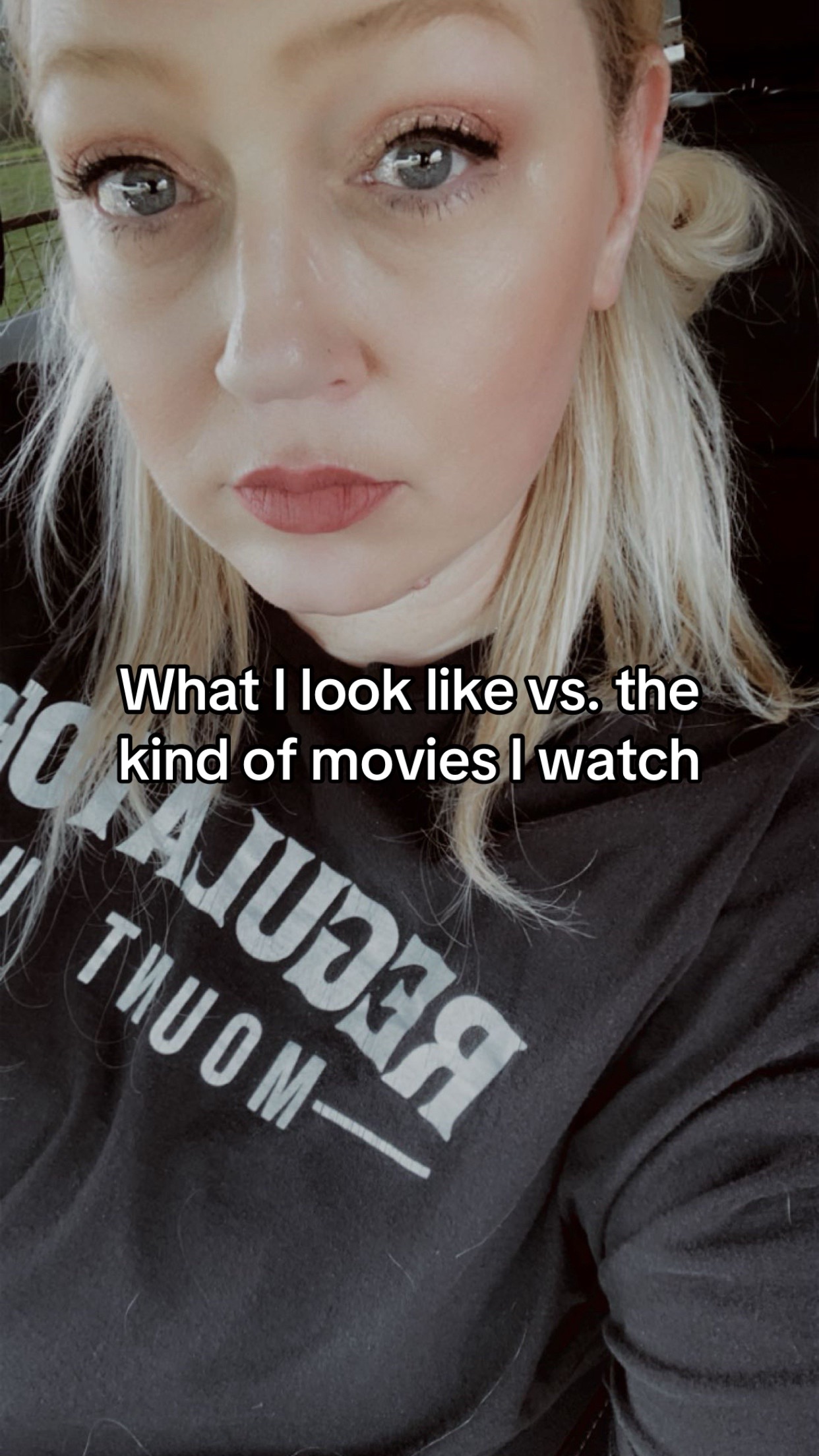 @Tessa Lawson