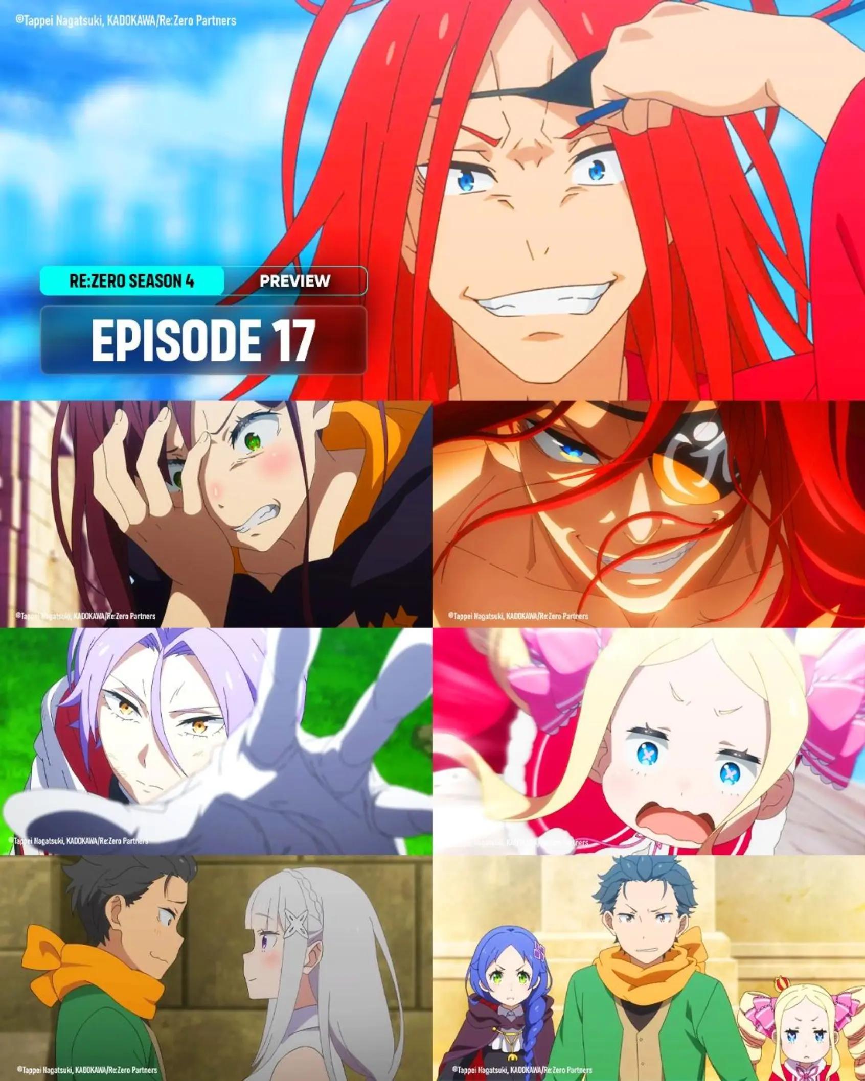 @Anime DomainX | Anime News
